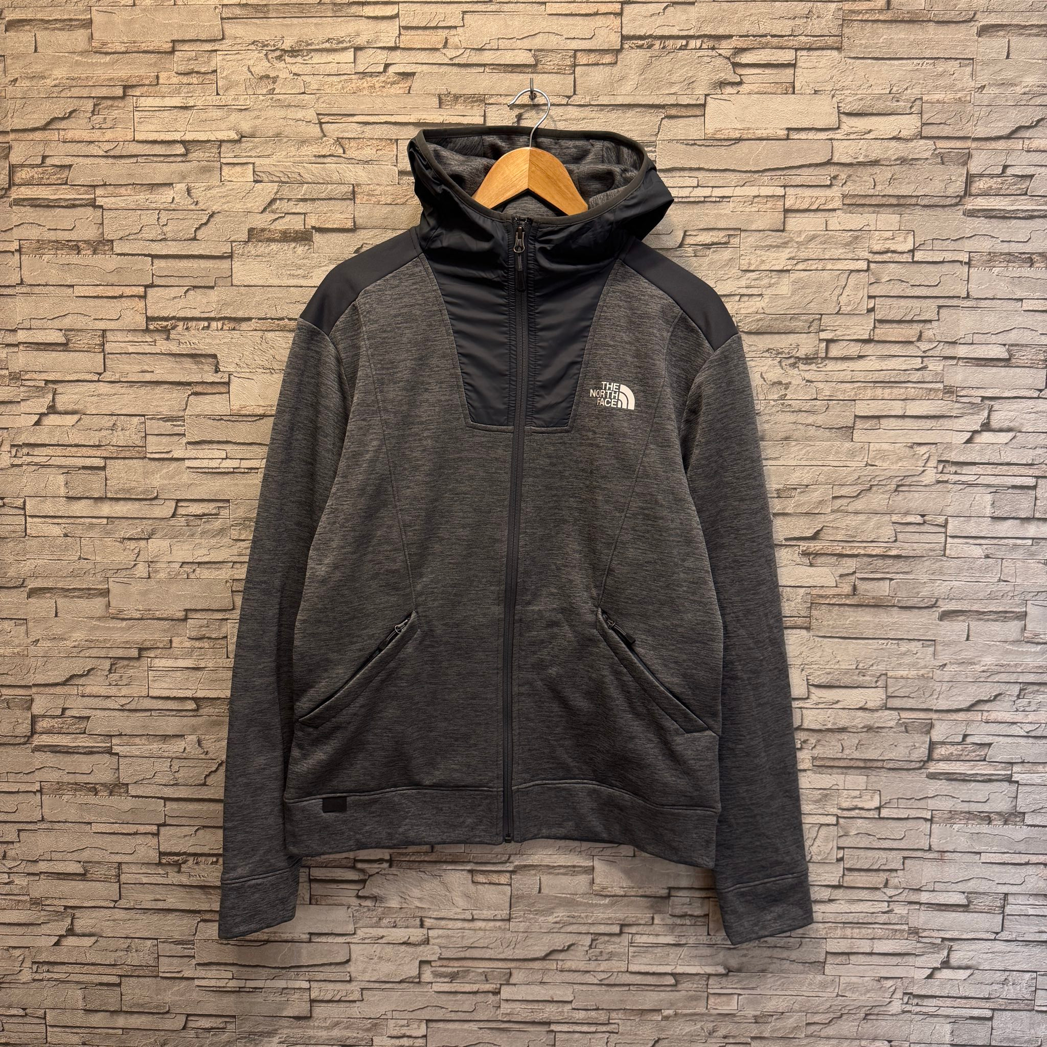 The North Face Худи, миниатюра 1