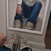 Аватар продавца казах реселер