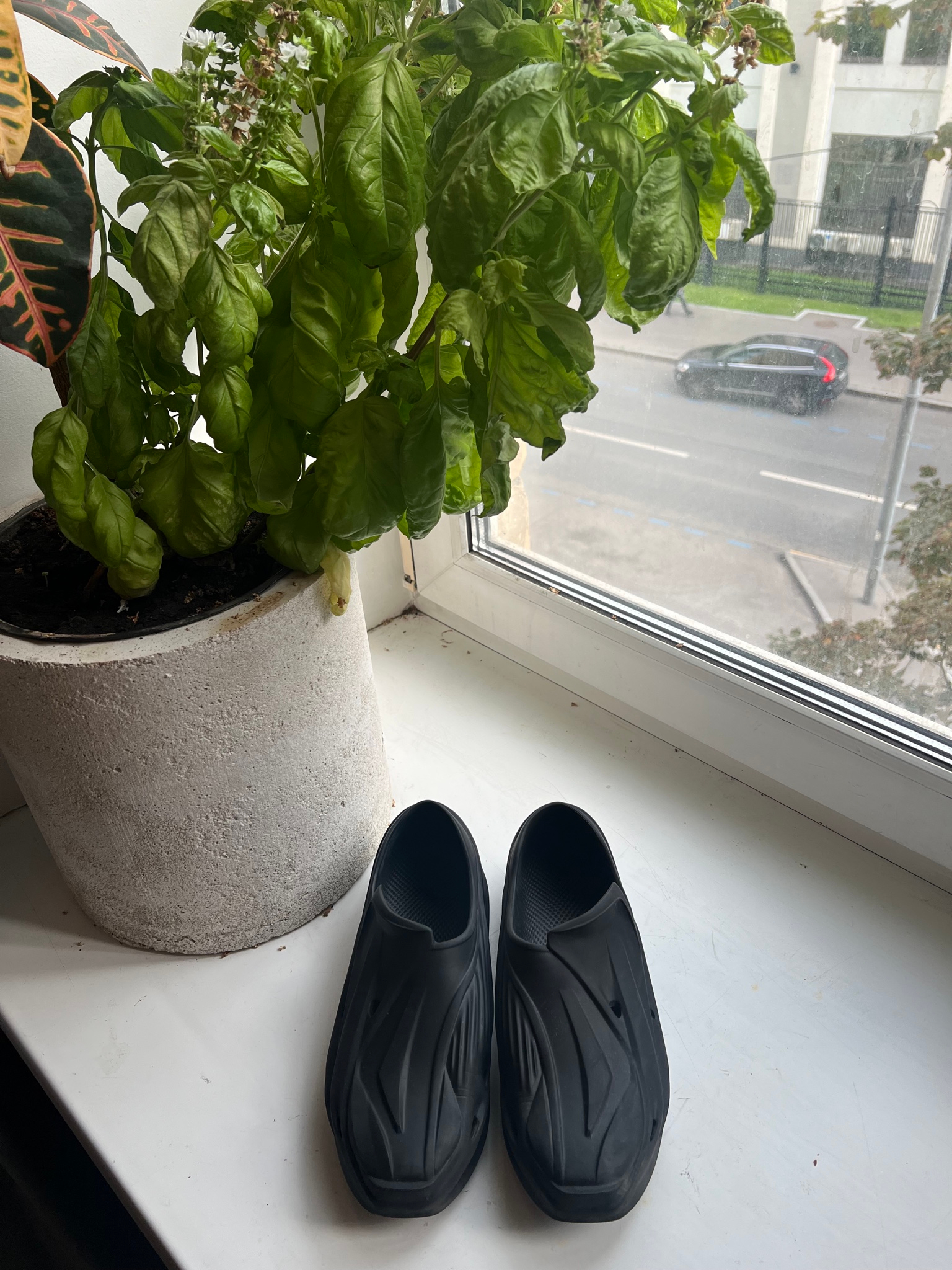 Alyx mono slip on, миниатюра 2