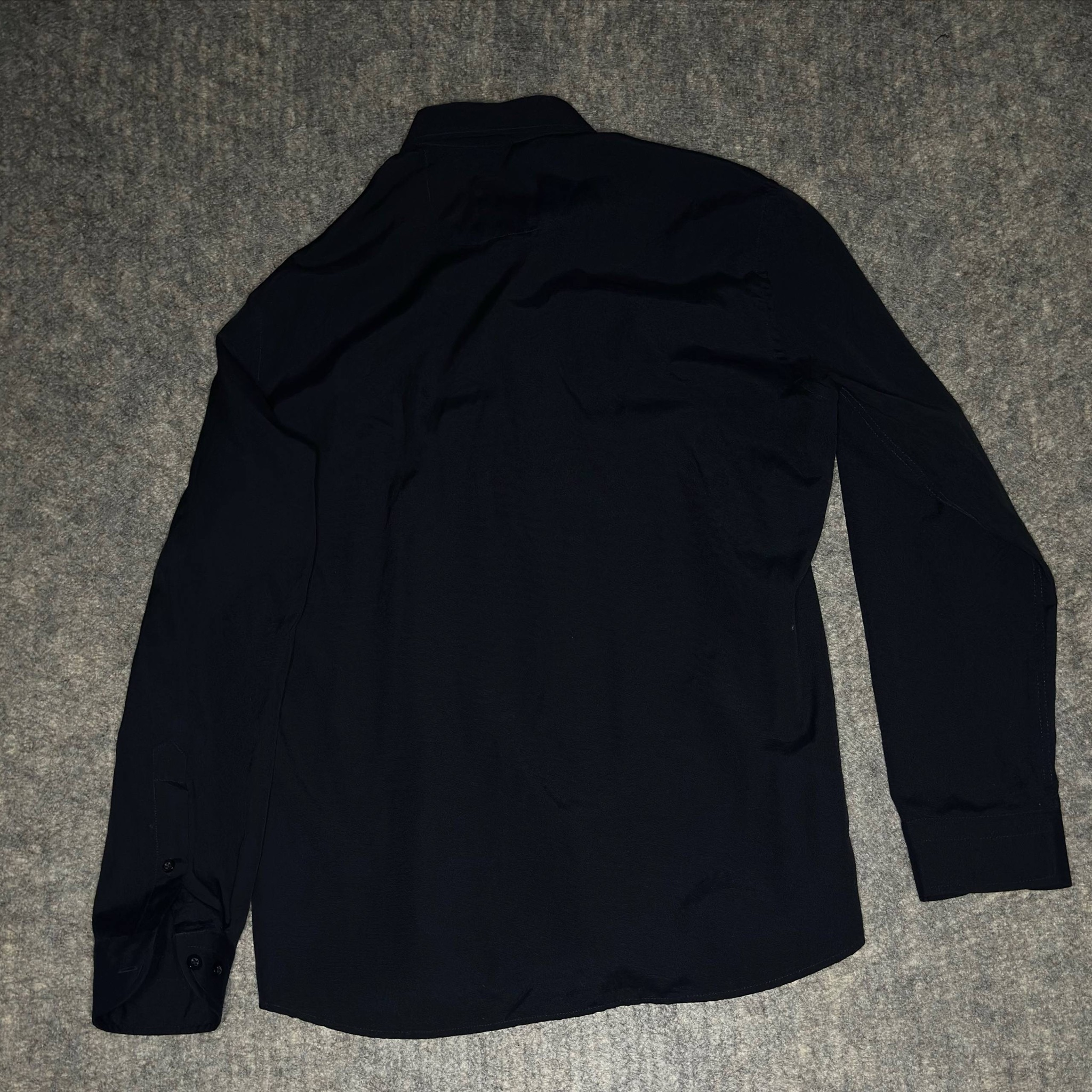 U.S. Polo Assn. U.S.POLO ASSN, миниатюра 2