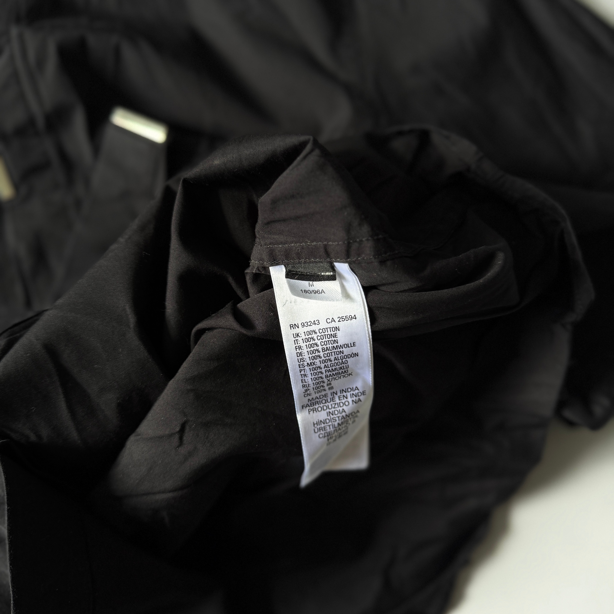 Diesel Marlene Shirt, миниатюра 7