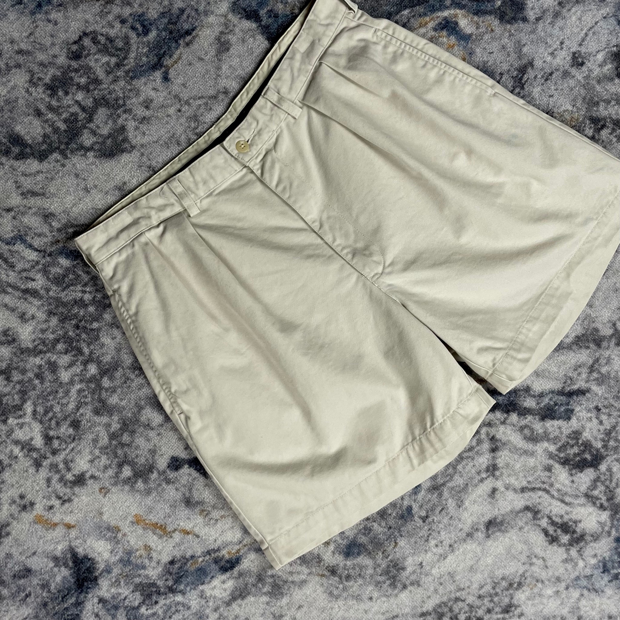 Ralph Lauren Шорты, миниатюра 4