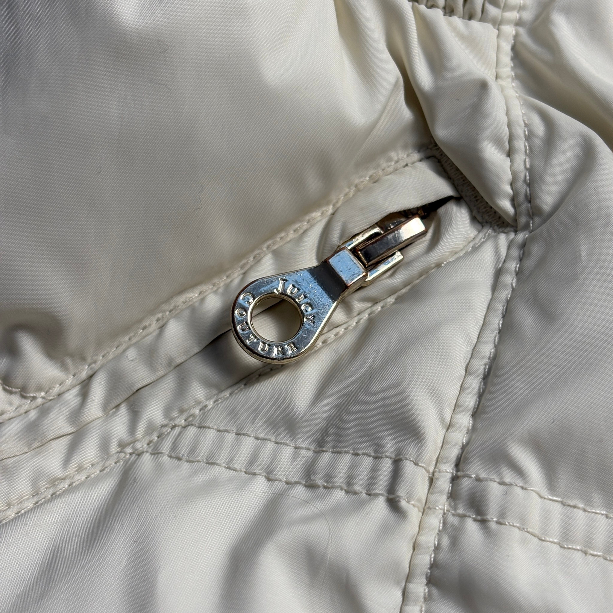 Juicy Couture Alaska, миниатюра 9