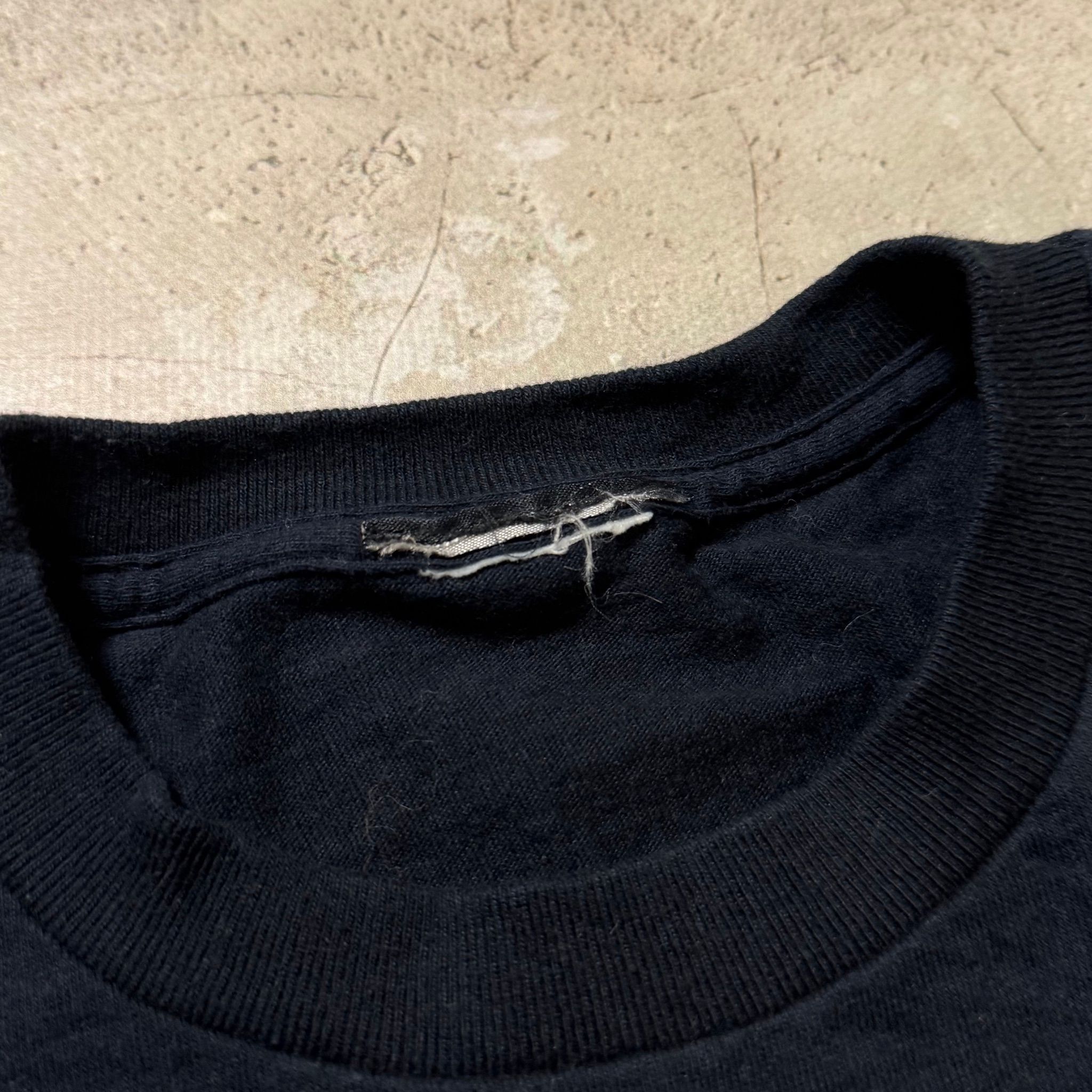 AC/DC Gildan merch, миниатюра 4