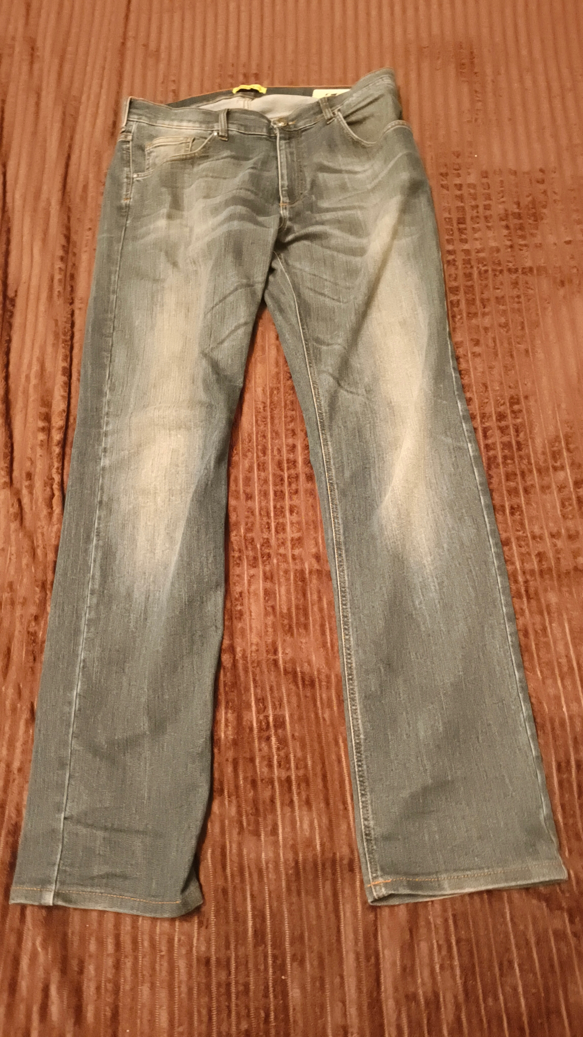 Versace Jeans, миниатюра 1