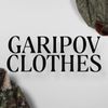 Аватар продавца Graipov Clo