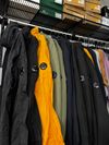 Аватар продавца SINI STORE