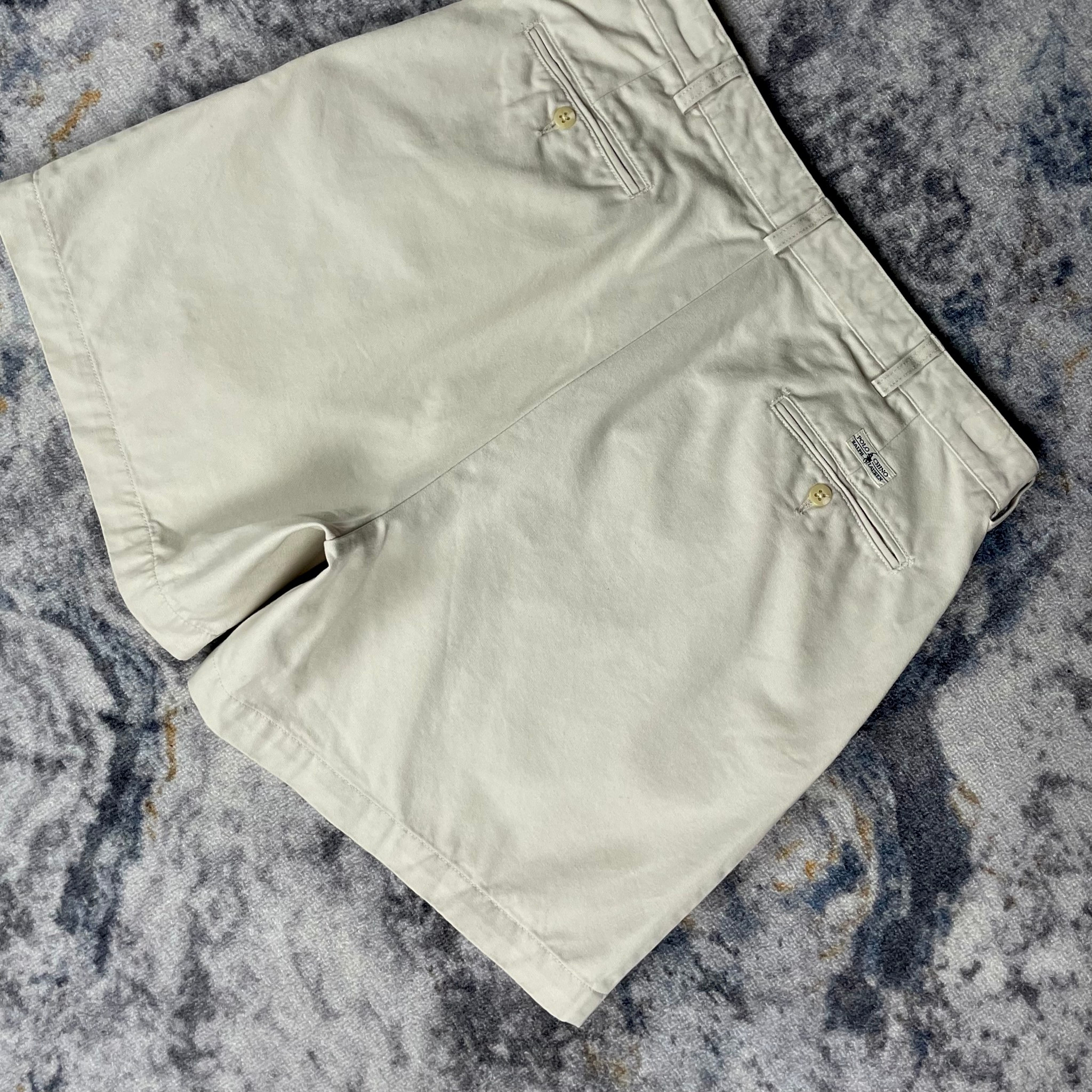Ralph Lauren Шорты, миниатюра 9
