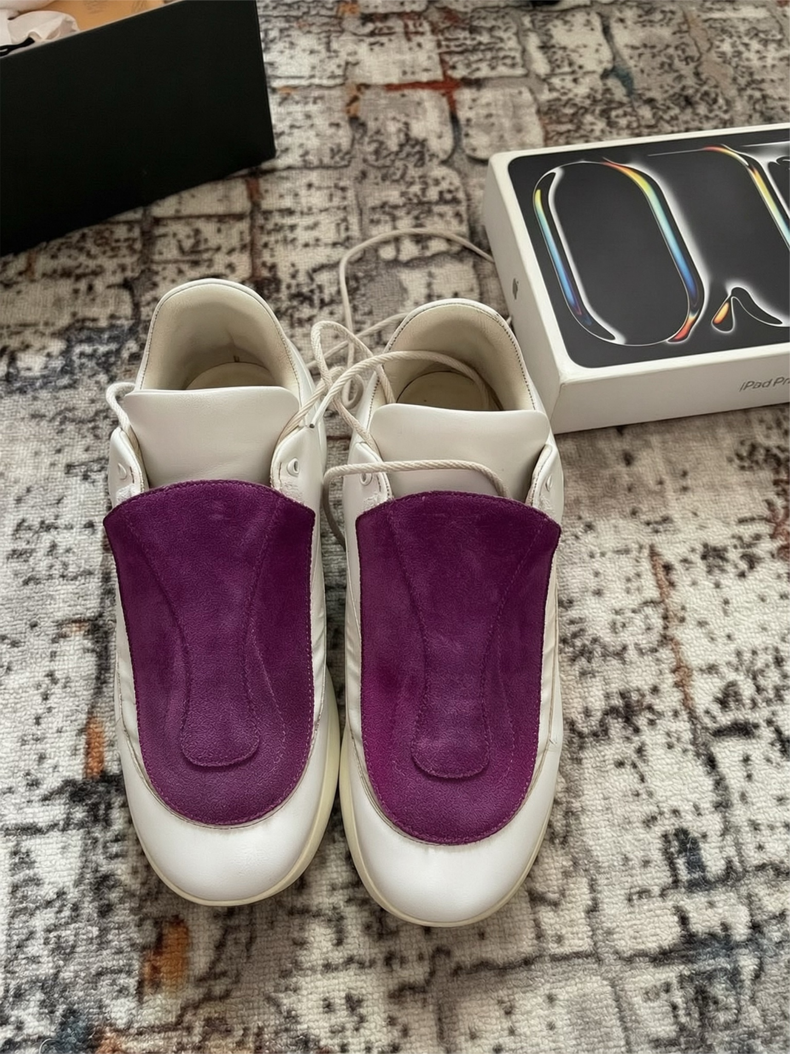 Raf Simons Antei, миниатюра 1