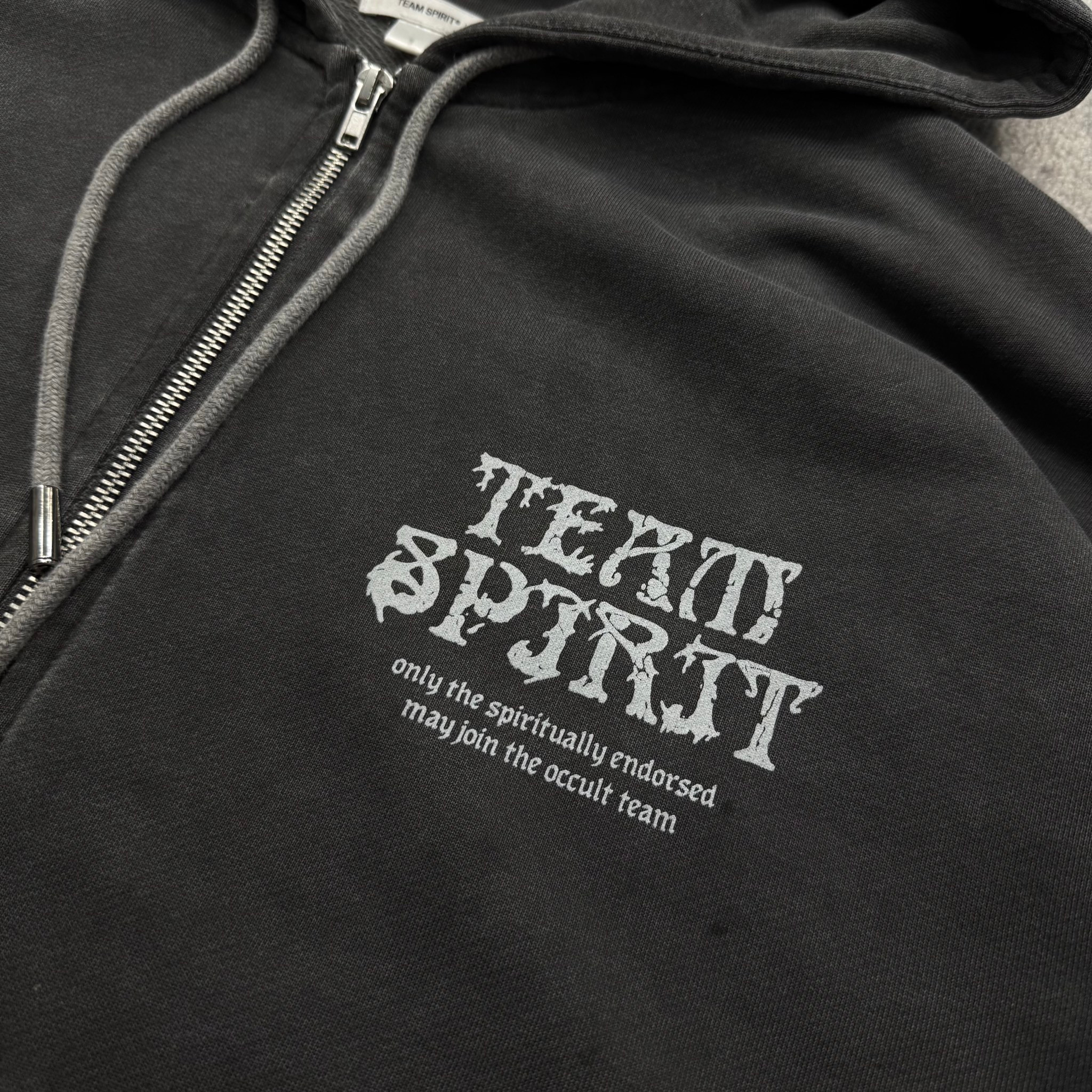 Team Spirit x BetBoom Betboom x Team Spirit, миниатюра 6