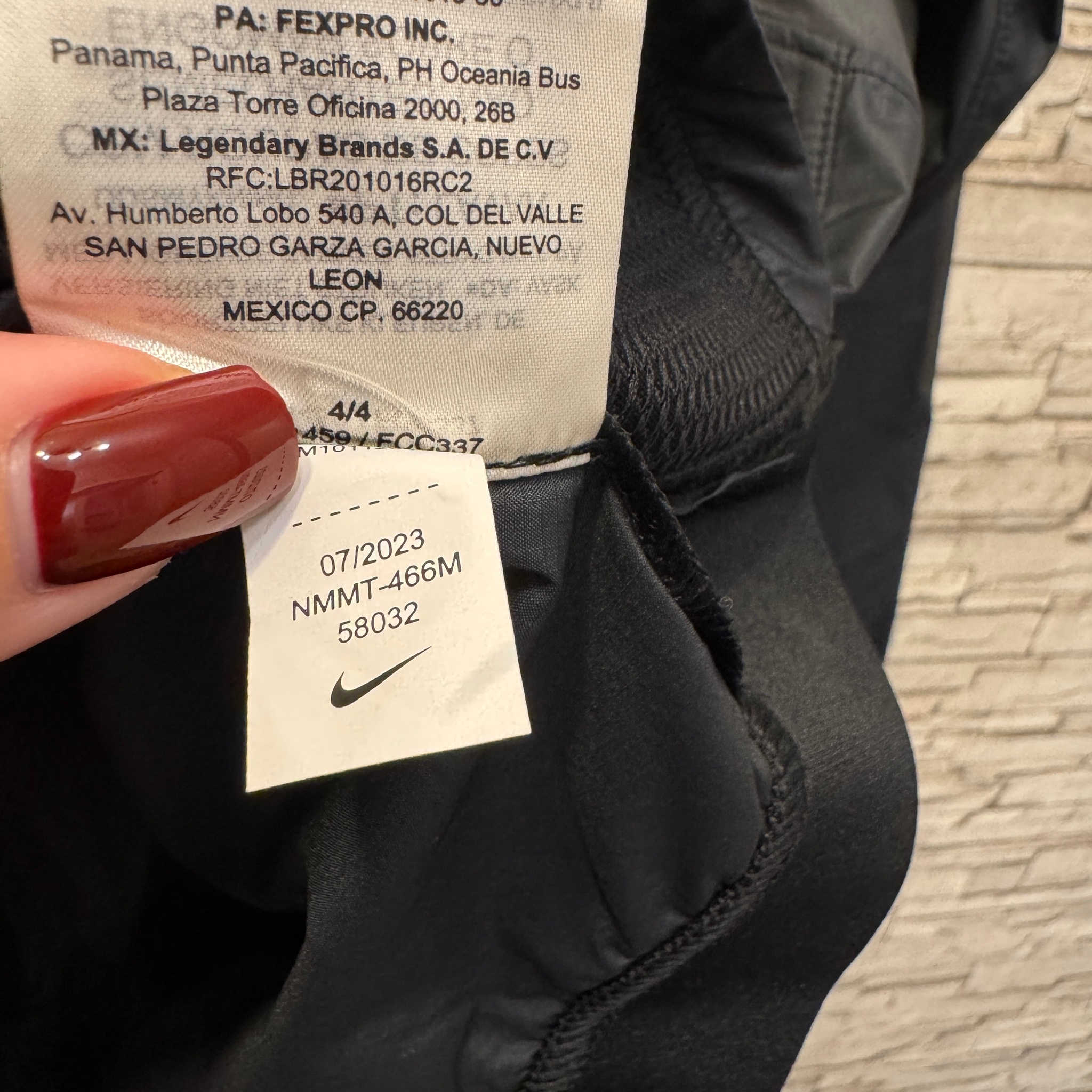 Nike NFL, миниатюра 8
