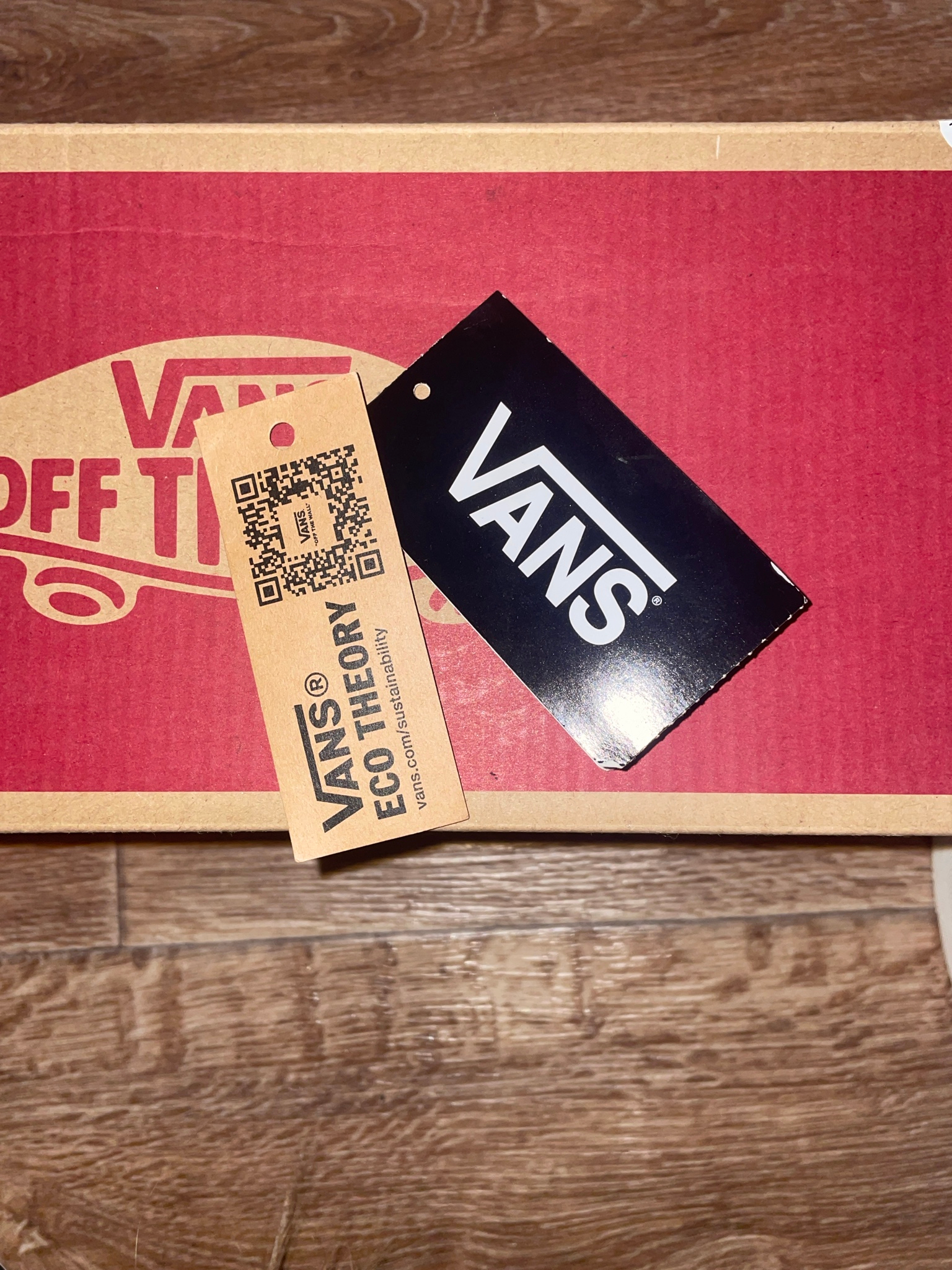 Vans Old Skool Vans Tapered 'Eco Theory', миниатюра 4