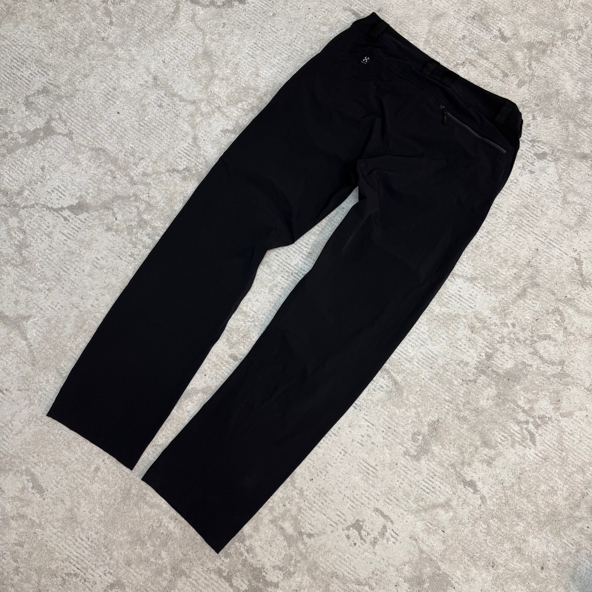 Haglofs Trekking Pants, миниатюра 2