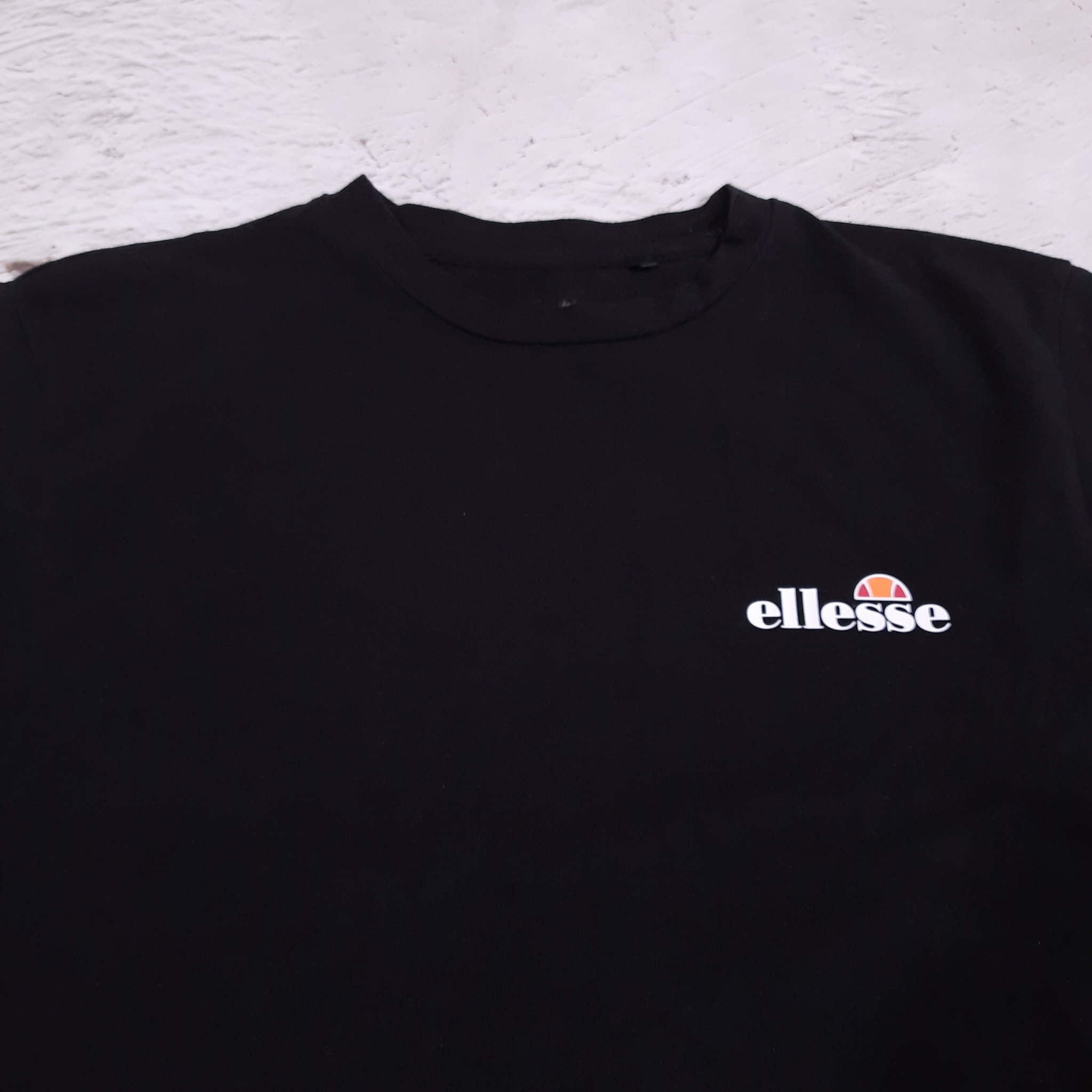 Ellesse Tee, миниатюра 2