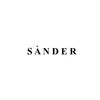 Аватар продавца Sander