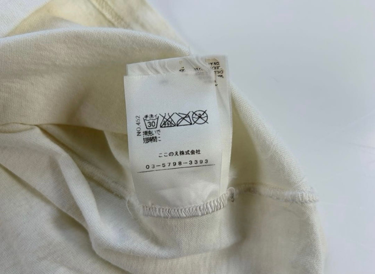 Maison Martin Margiela -111, миниатюра 6