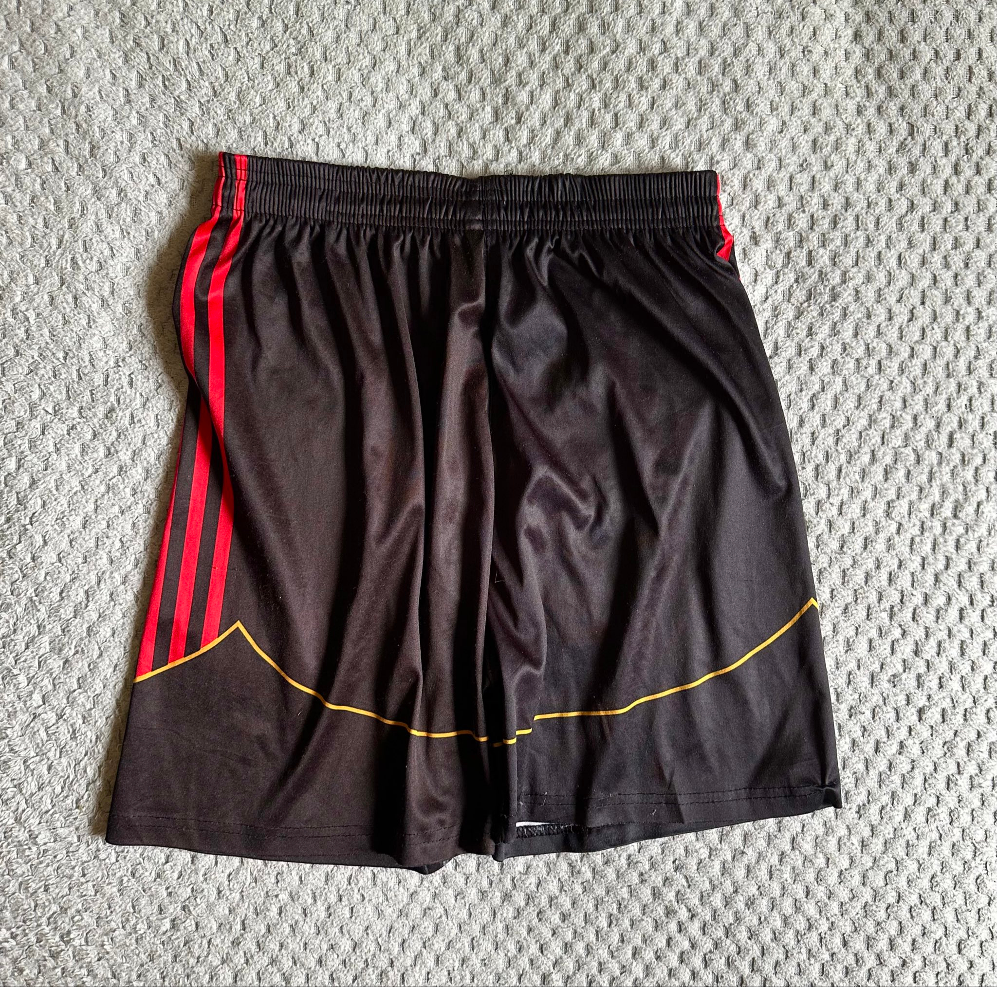 Nike FC football Milan, миниатюра 8