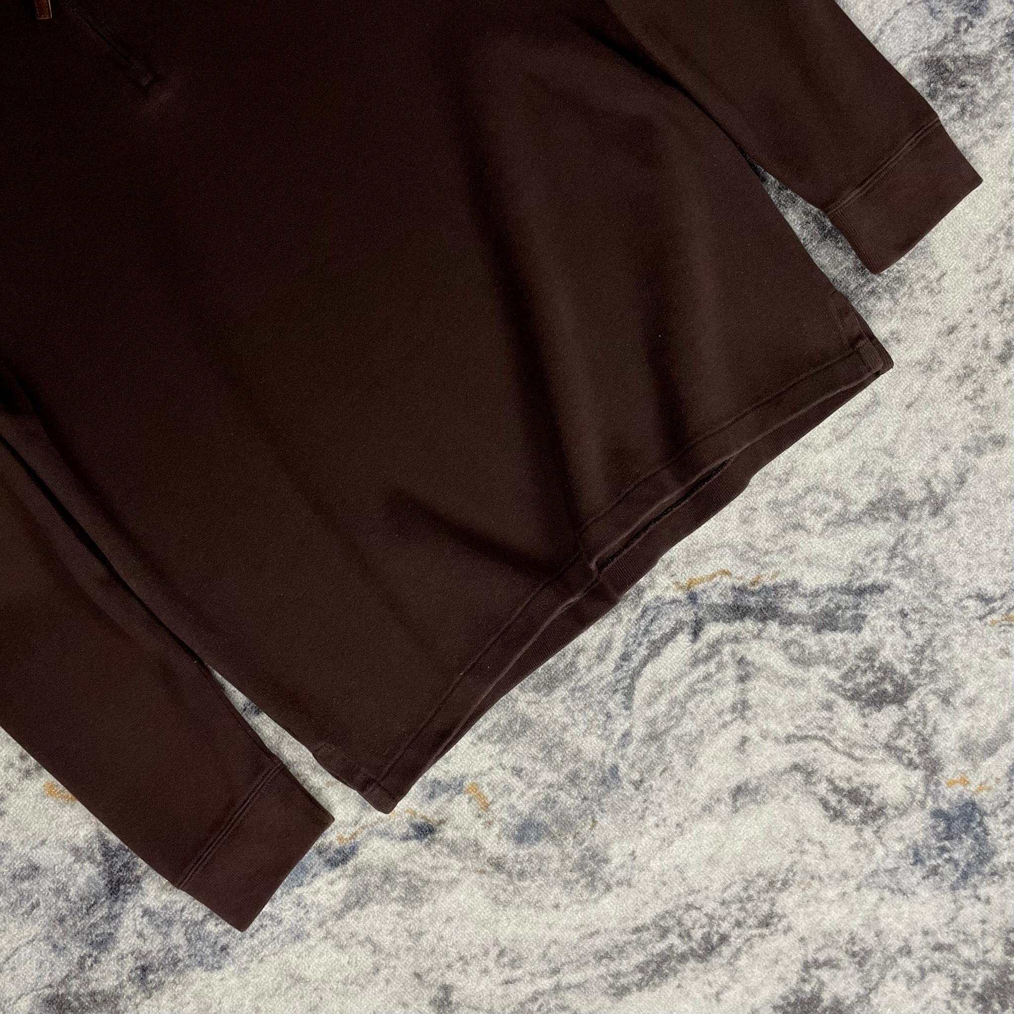 Ralph Lauren 1/4 Zip, миниатюра 5