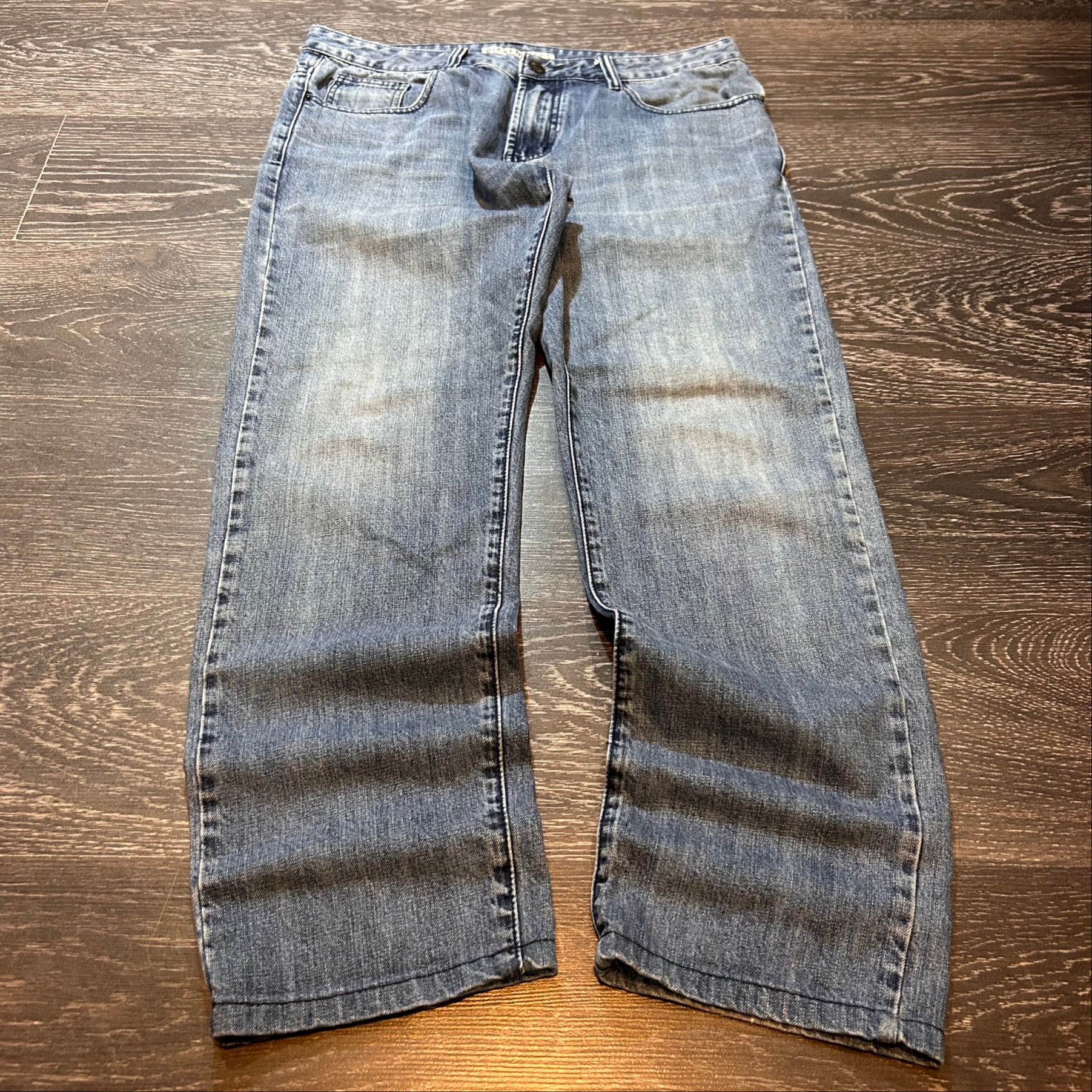 Bikkembergs Straith regular, миниатюра 3