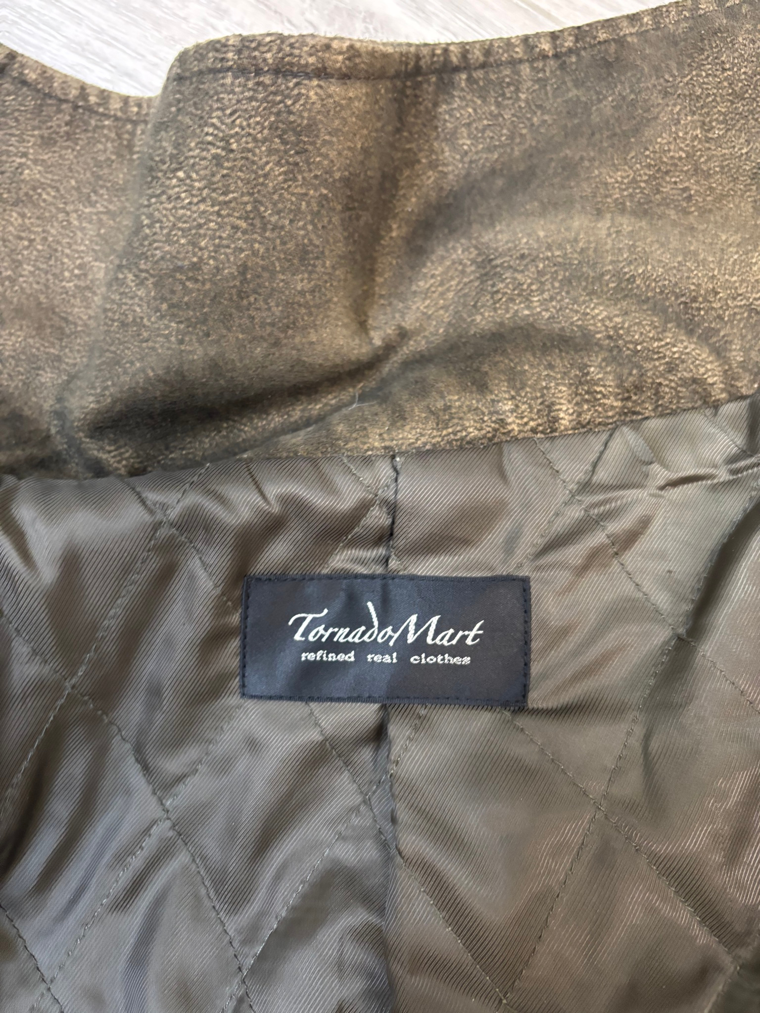 Tornado Mart None, миниатюра 4