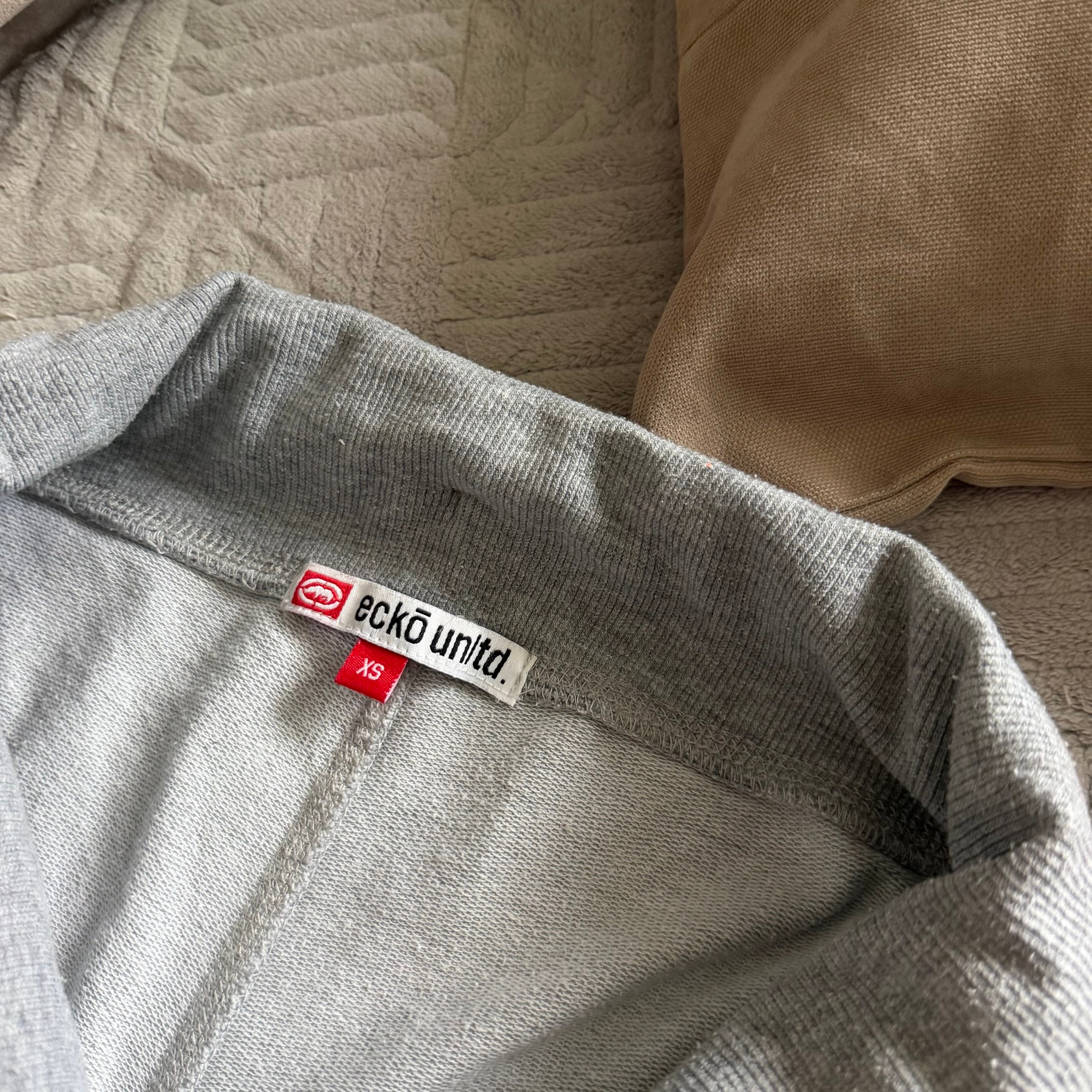 Ecko Unltd Pants, миниатюра 6