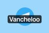 Аватар продавца TG VANCHELOO