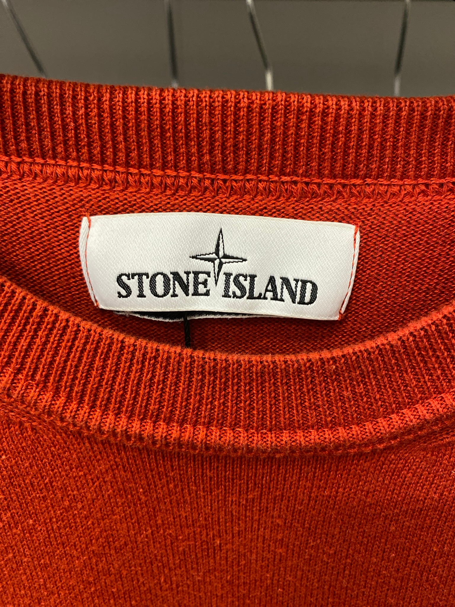 Stone Island  Sweatshirt, миниатюра 3