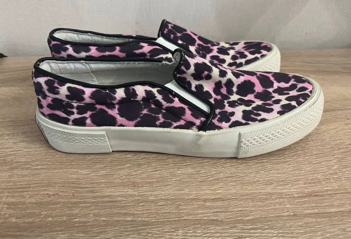 Juicy Couture Другое, миниатюра 3