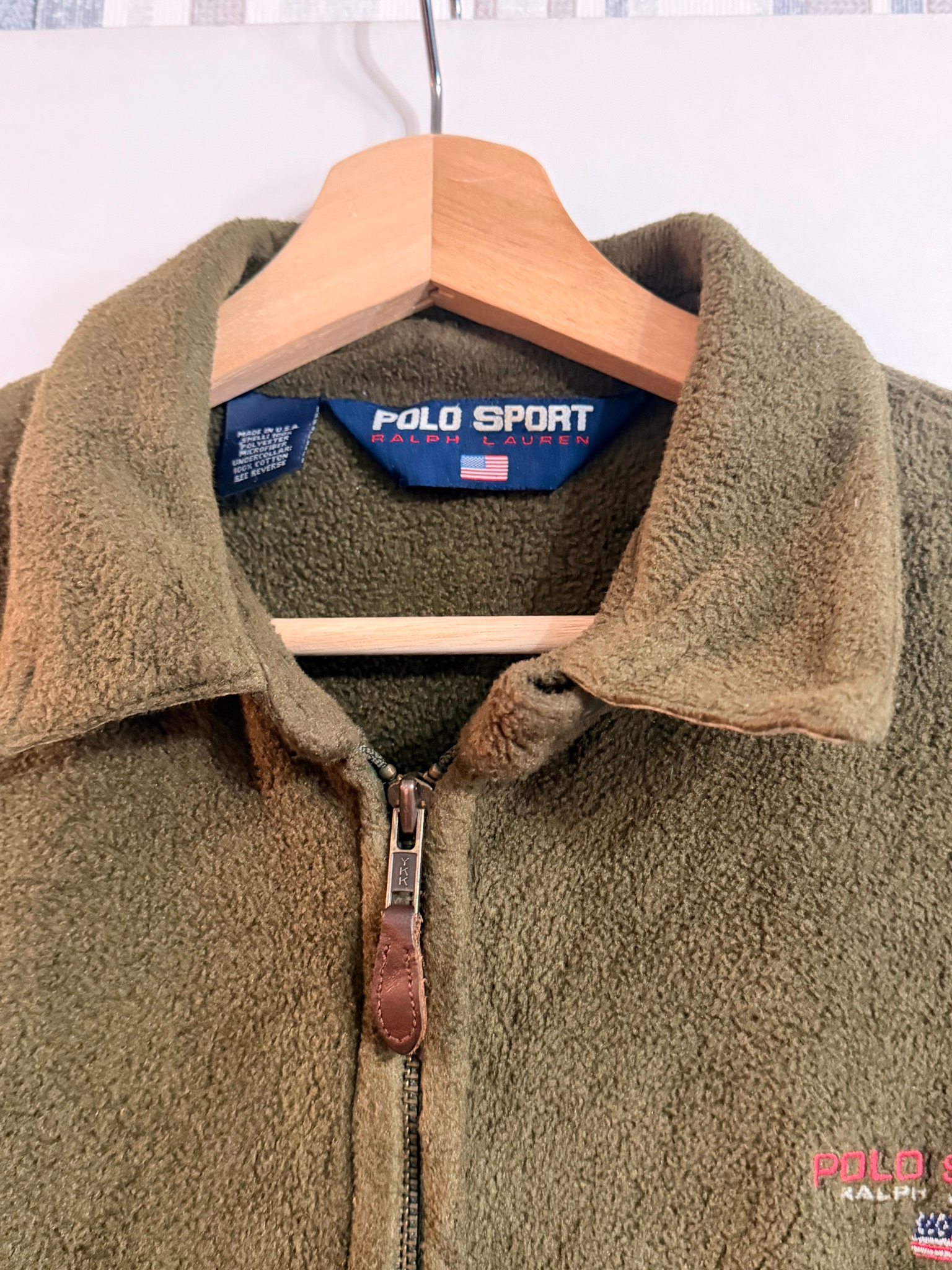 Polo Ralph Lauren Polo Sport, миниатюра 3