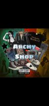 Аватар продавца Archy Shop