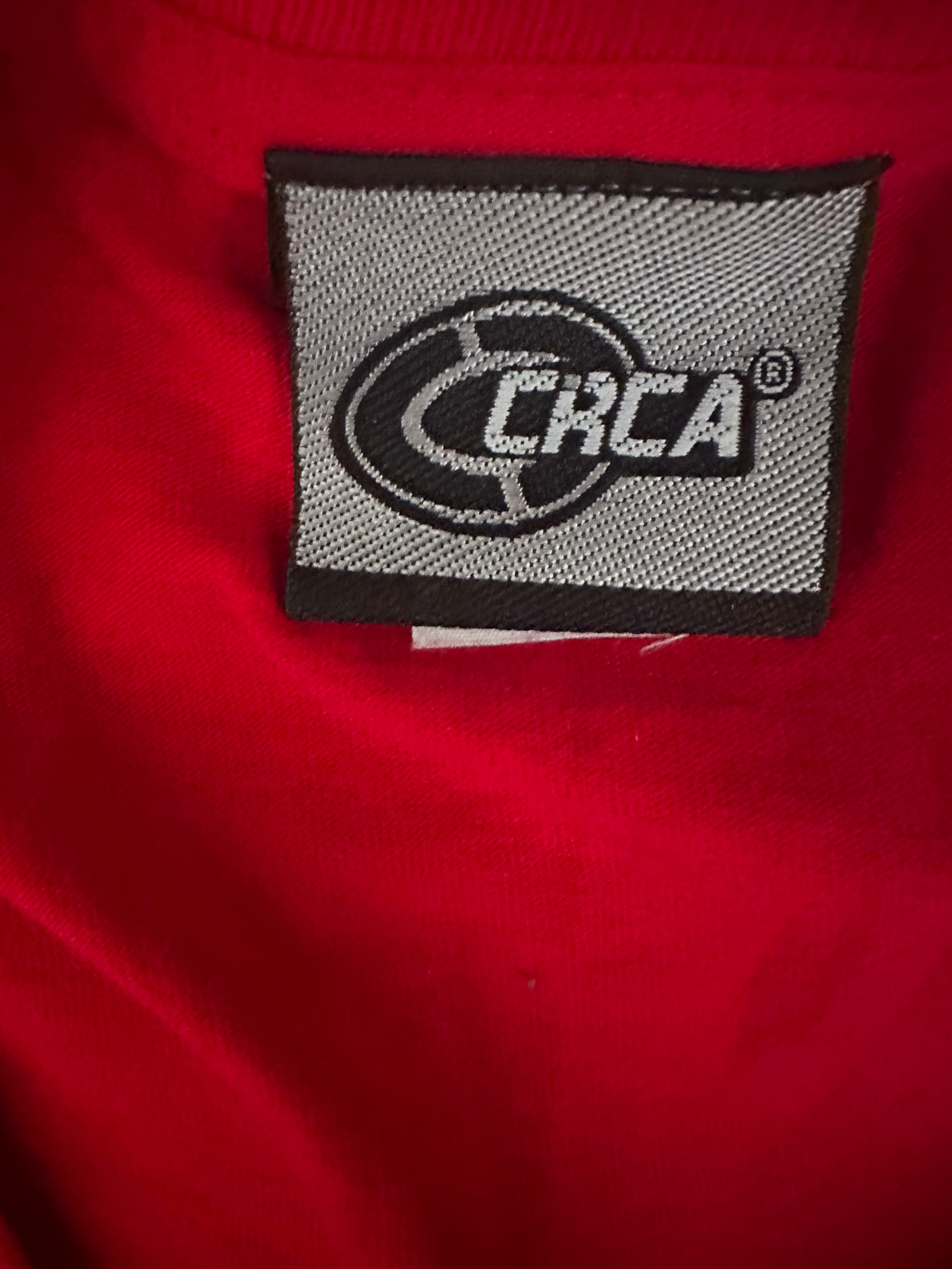 Circa Tee, миниатюра 3
