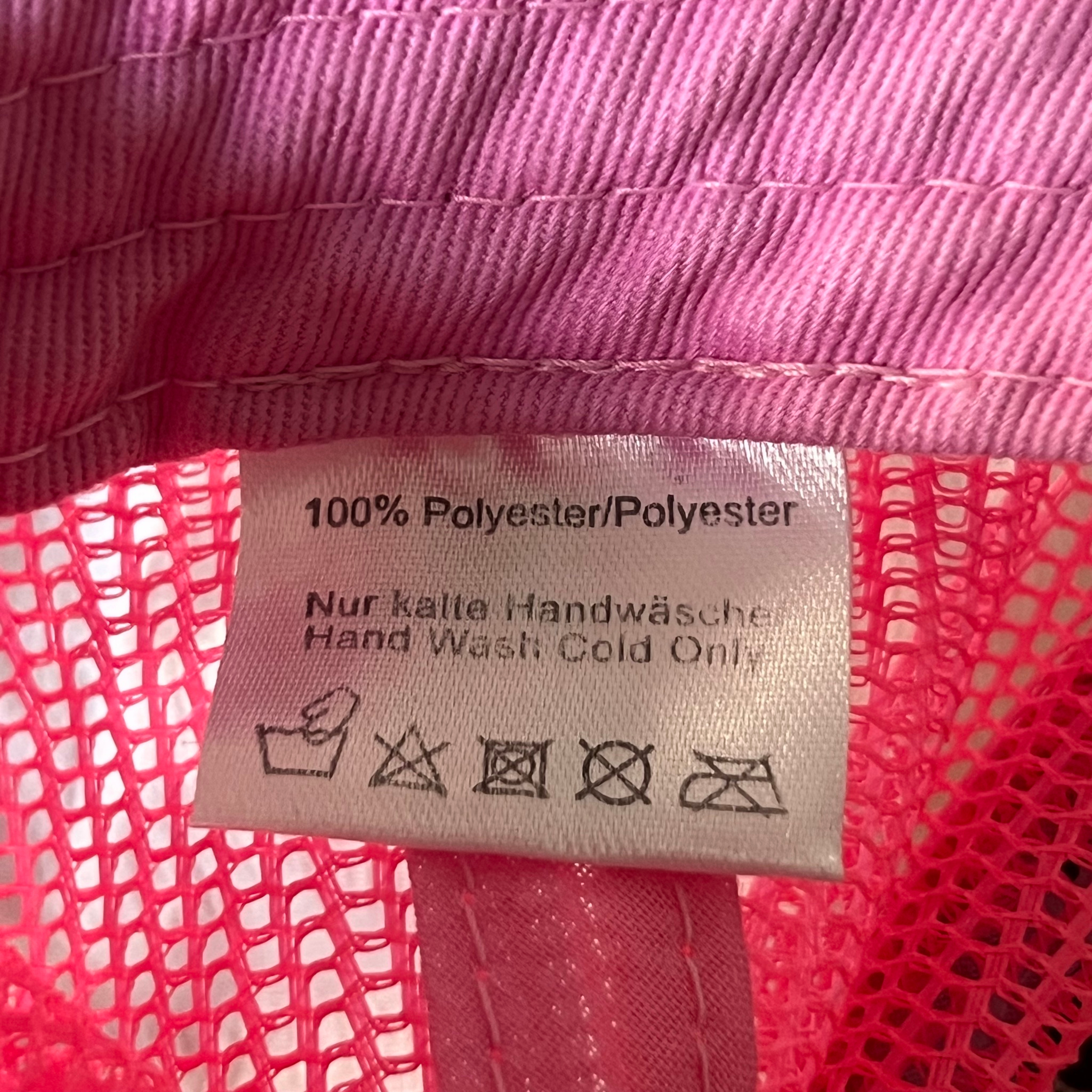 von dutch Кепка, миниатюра 10