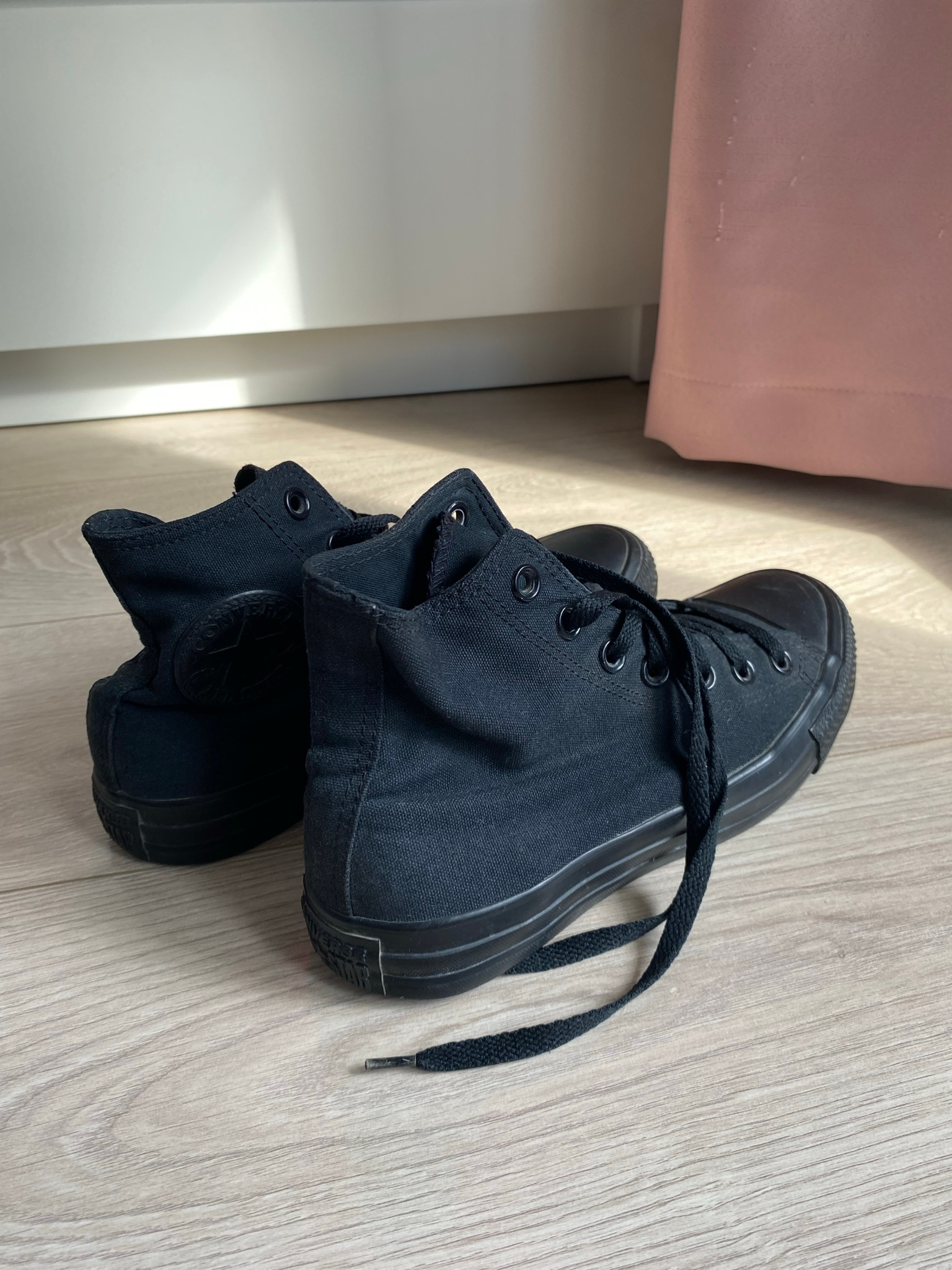 Converse Chuck Taylor All Star, миниатюра 6