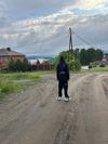 Аватар продавца кирилл