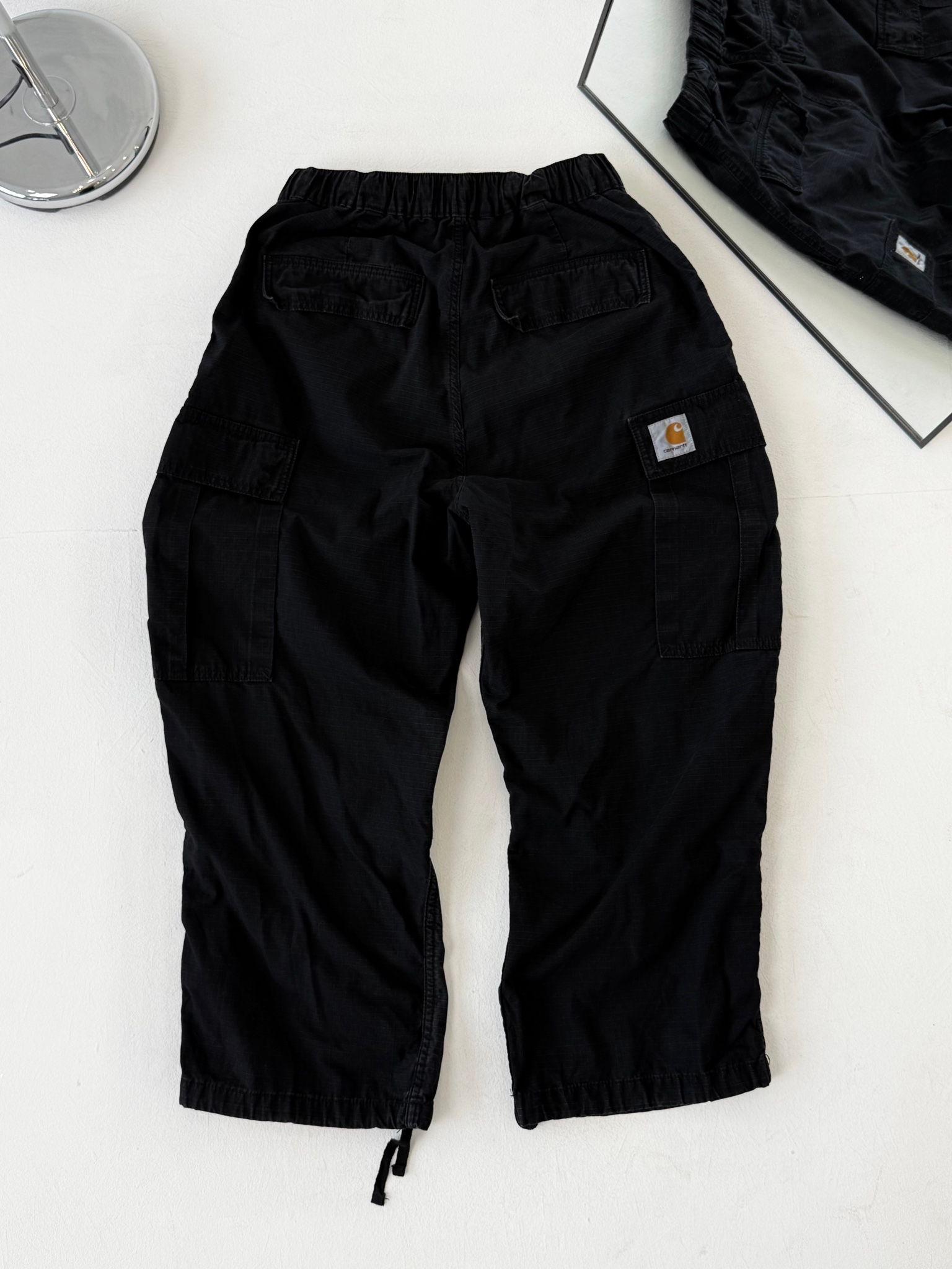 Carhartt Jet Cargo Pant, миниатюра 1
