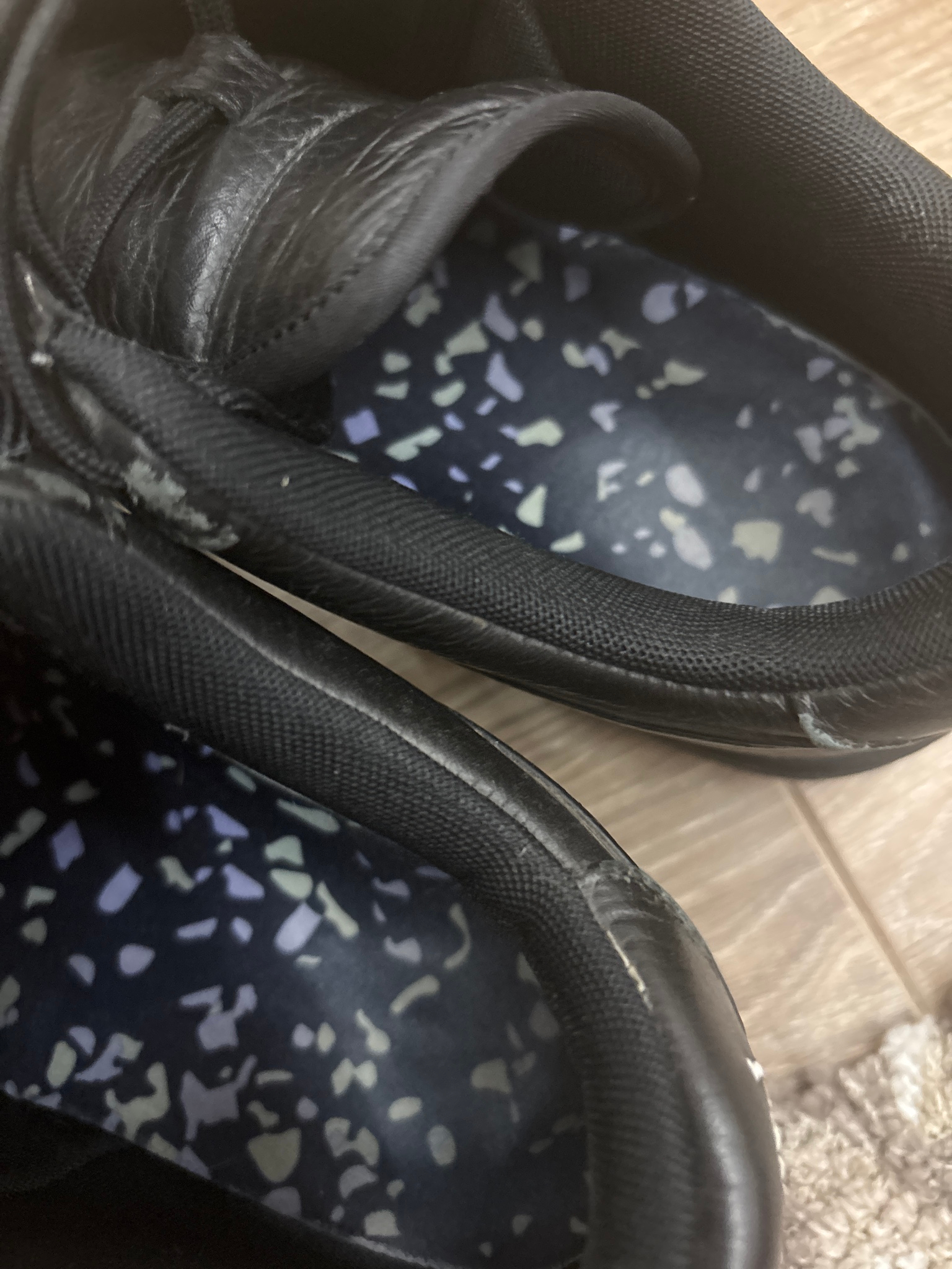 Nike Air Force 1 Uptown, миниатюра 4