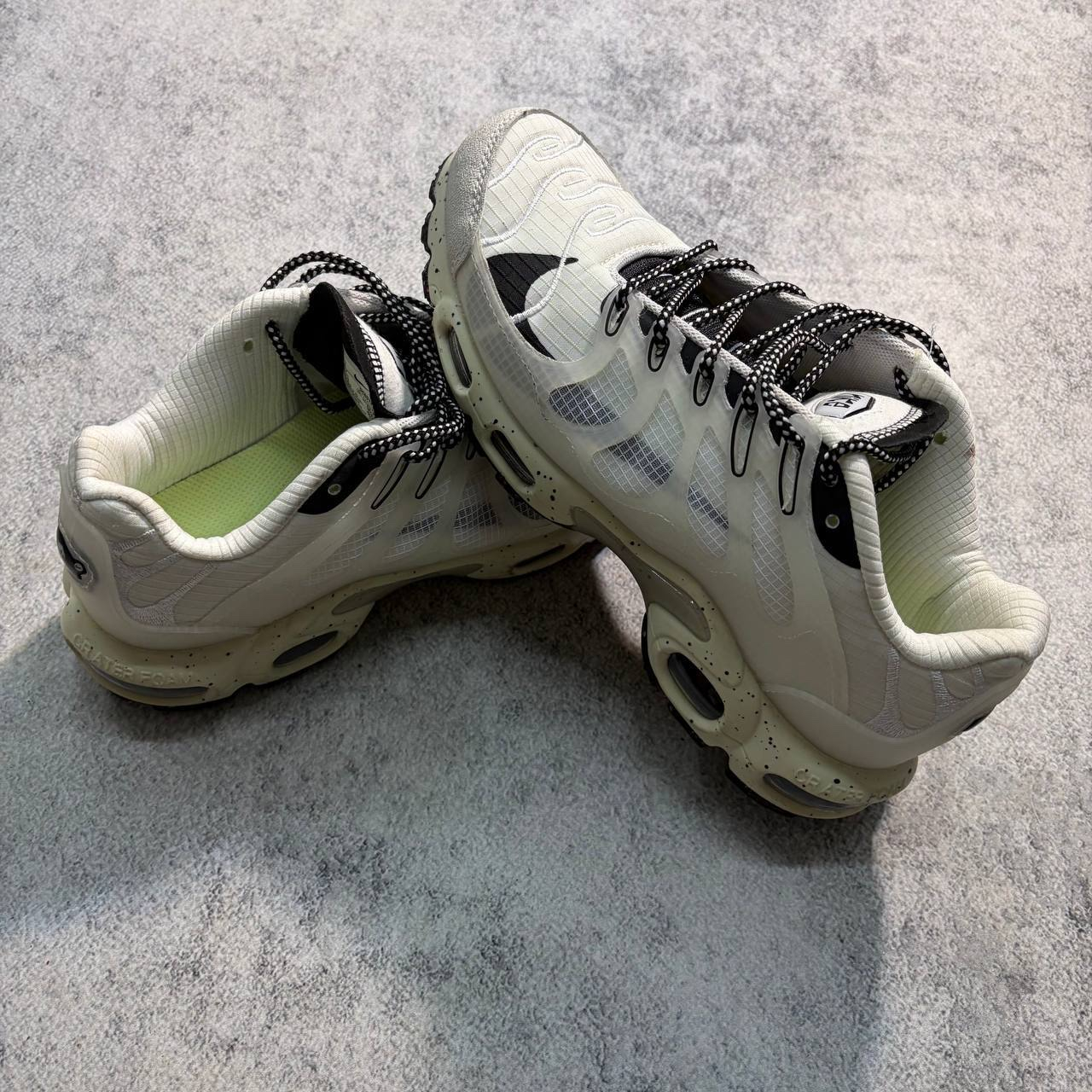 Nike Air Max Terrascape Plus, миниатюра 2