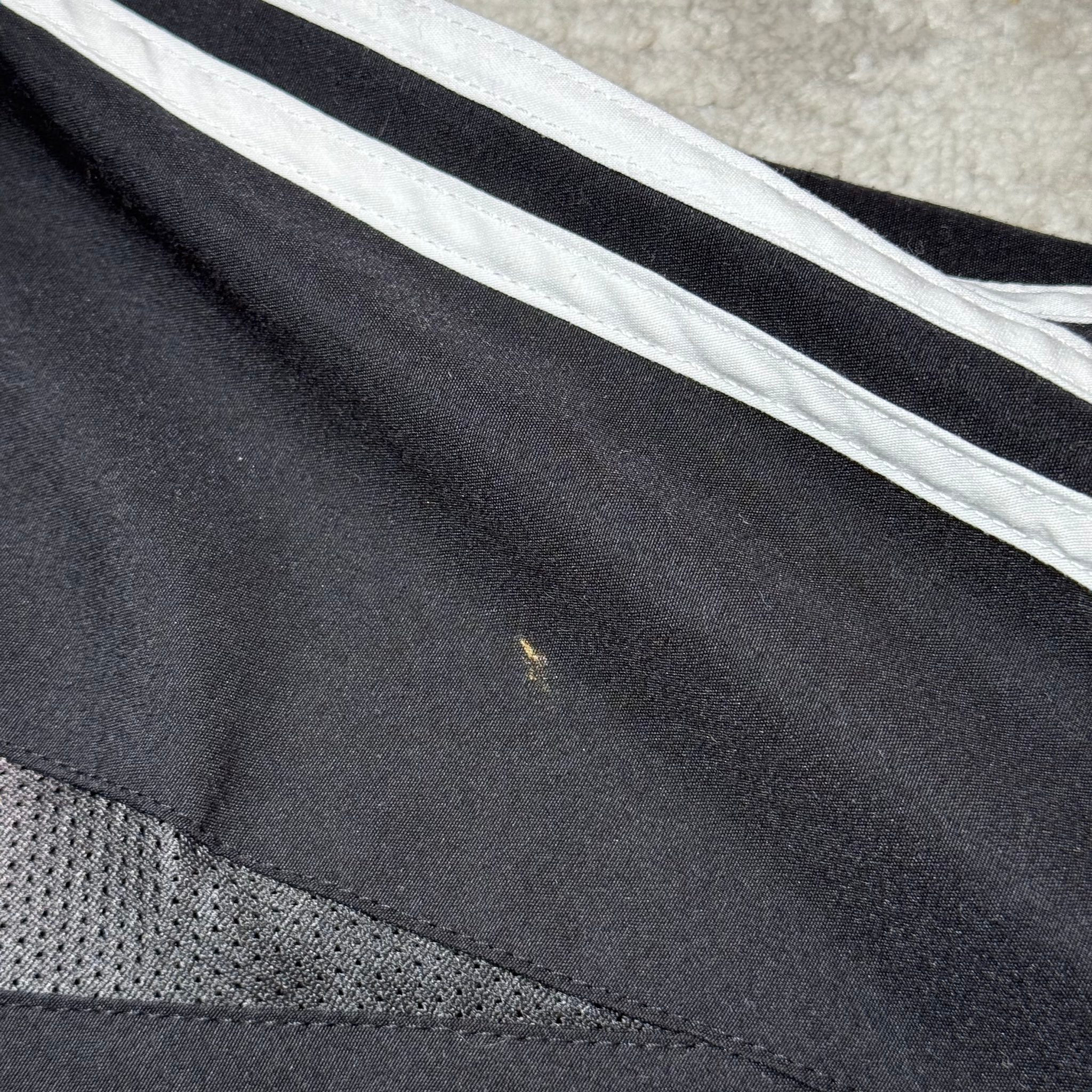 Adidas Vintage Track Jacket 2004, миниатюра 6
