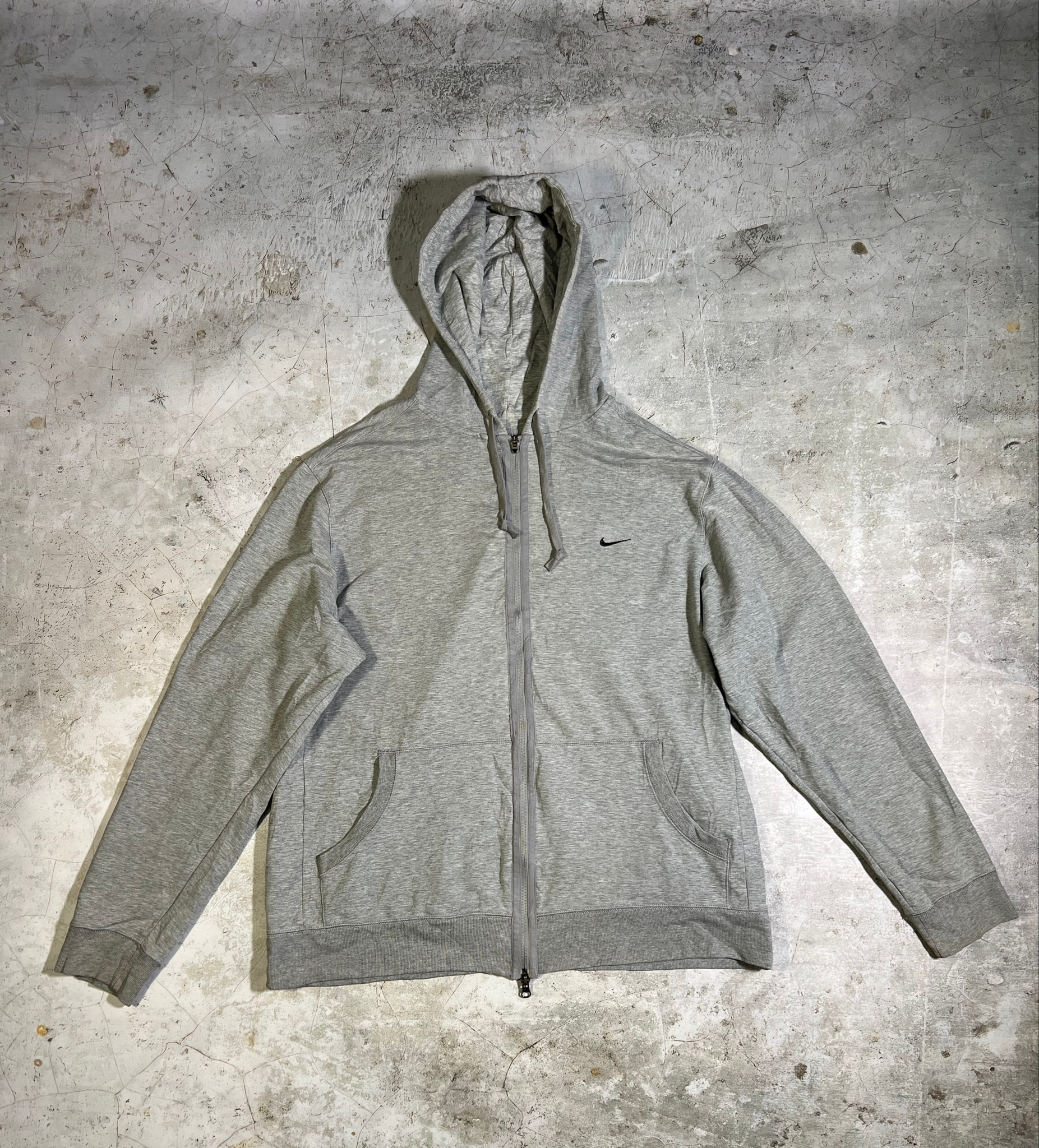 Nike Худи Nike Оригинал, миниатюра 1