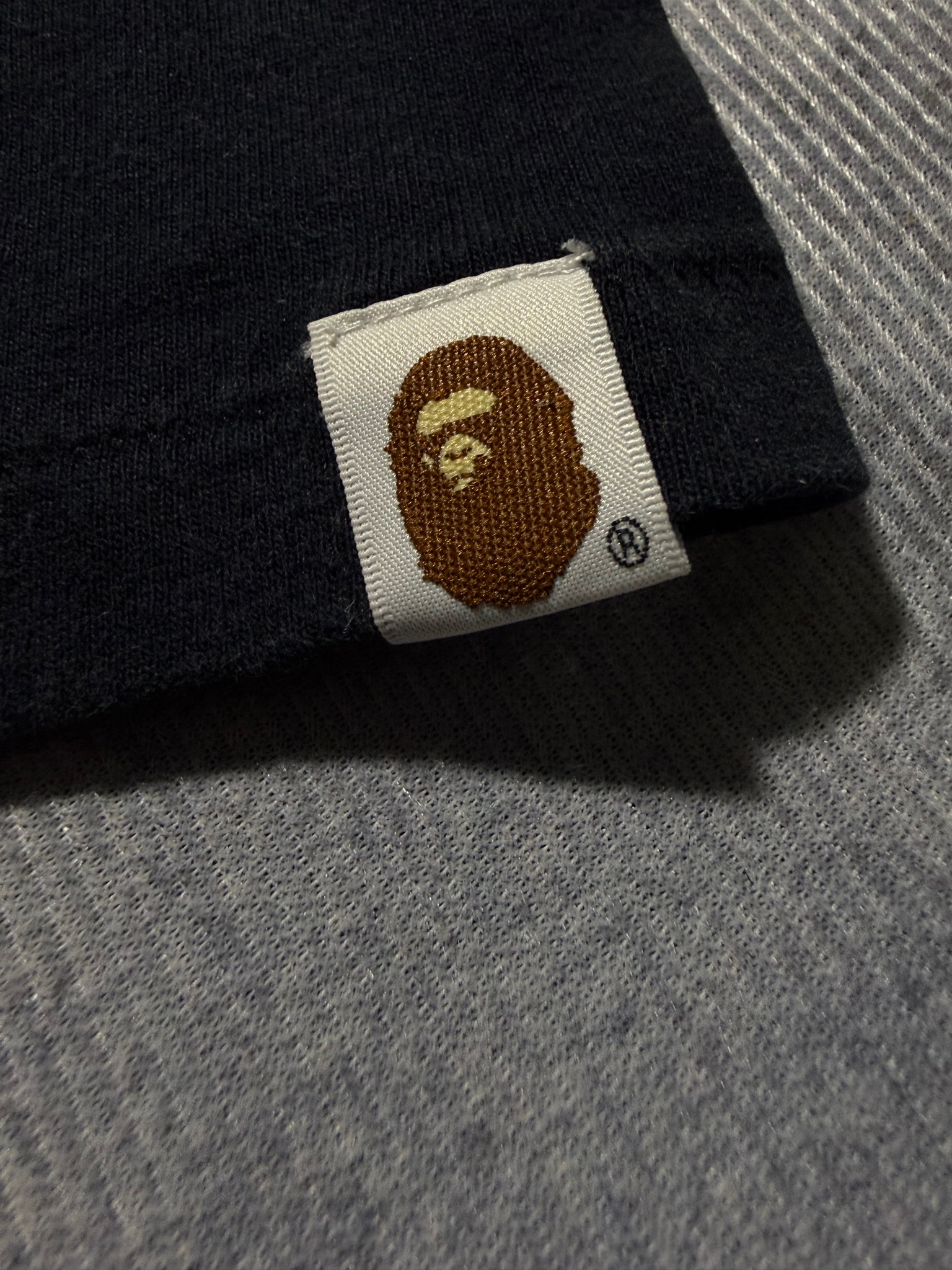 Bape Shark Vision, миниатюра 4