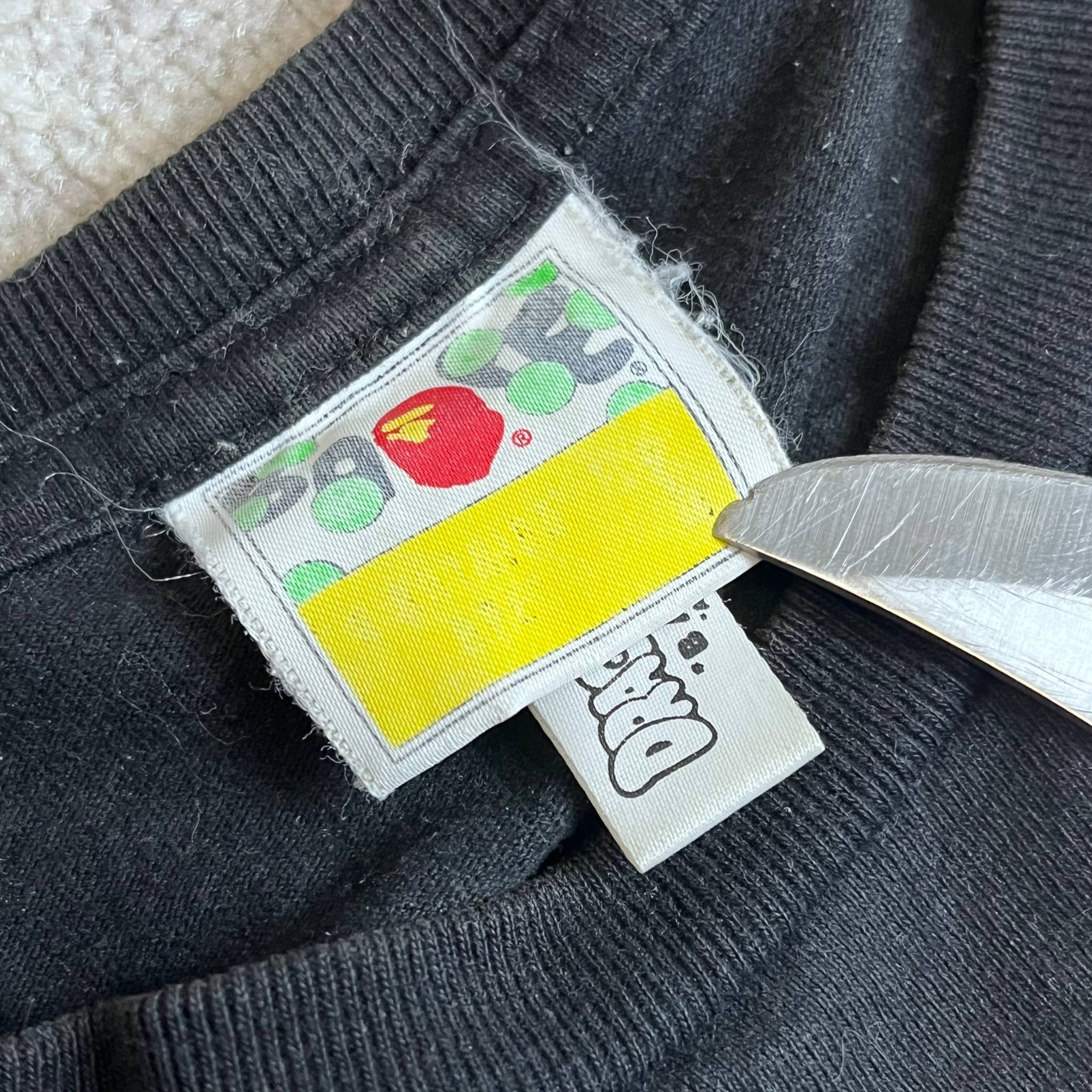 Bape Bape DragonBall, миниатюра 3
