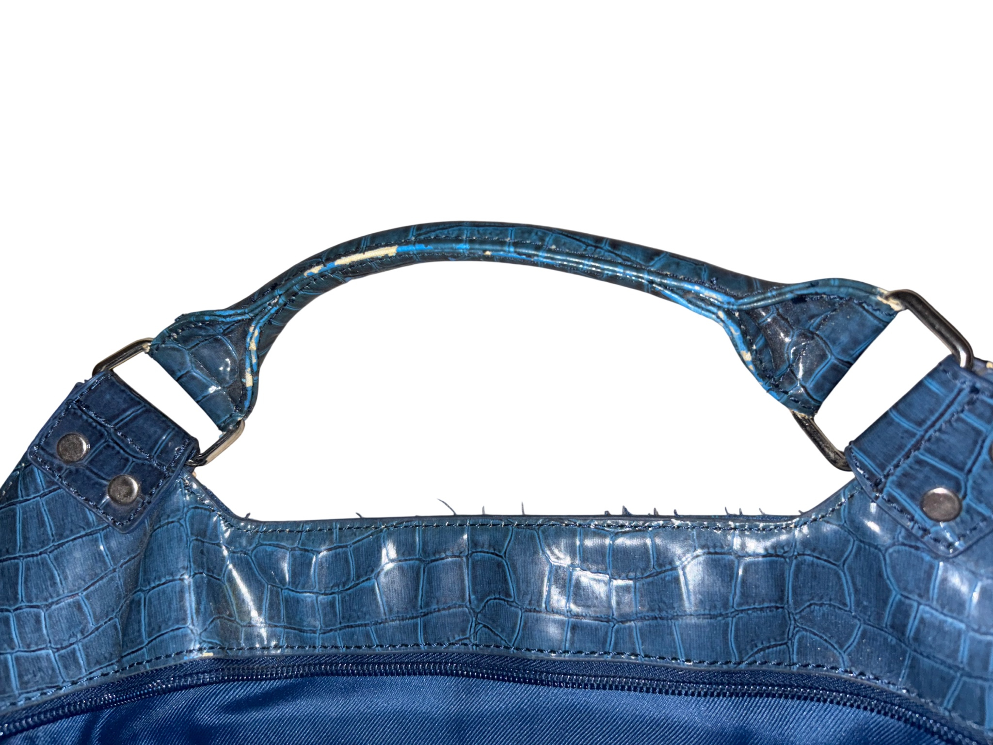 Valentino Bag, миниатюра 6