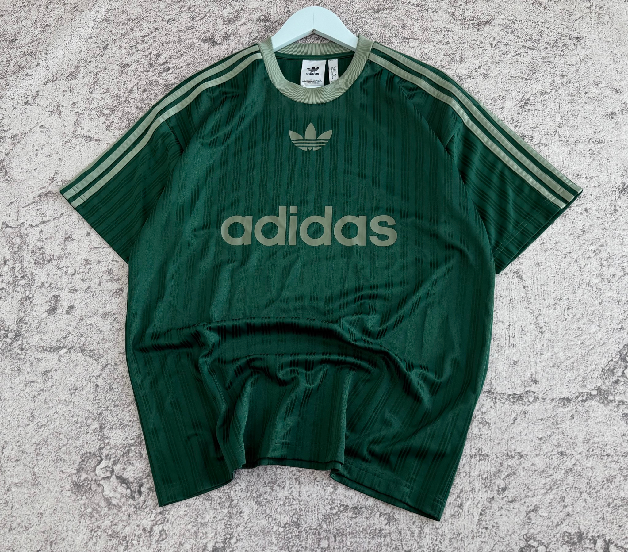 Adidas Originals Adicolor T-Shirt, миниатюра 1