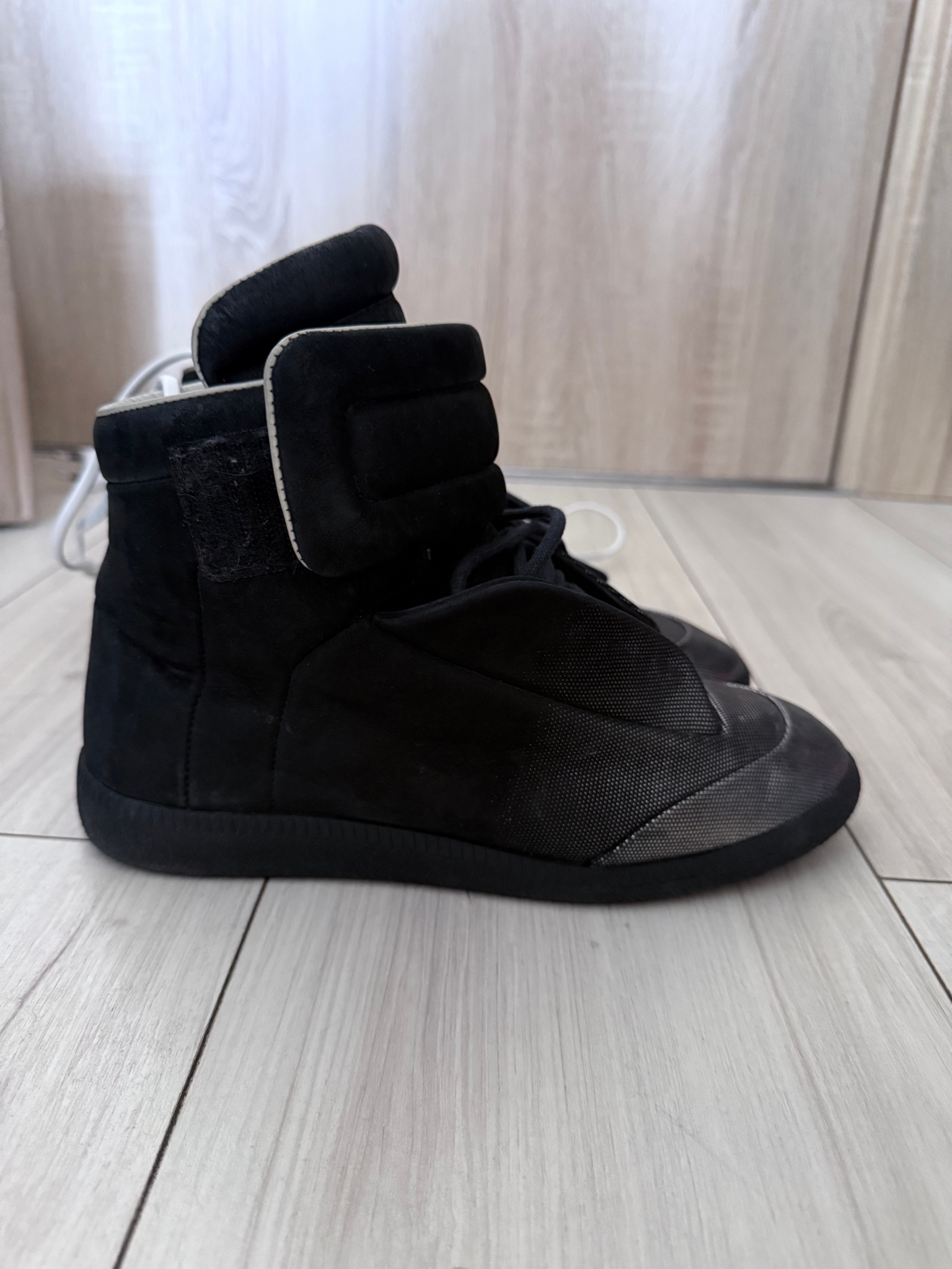 Maison Margiela Future, миниатюра 11