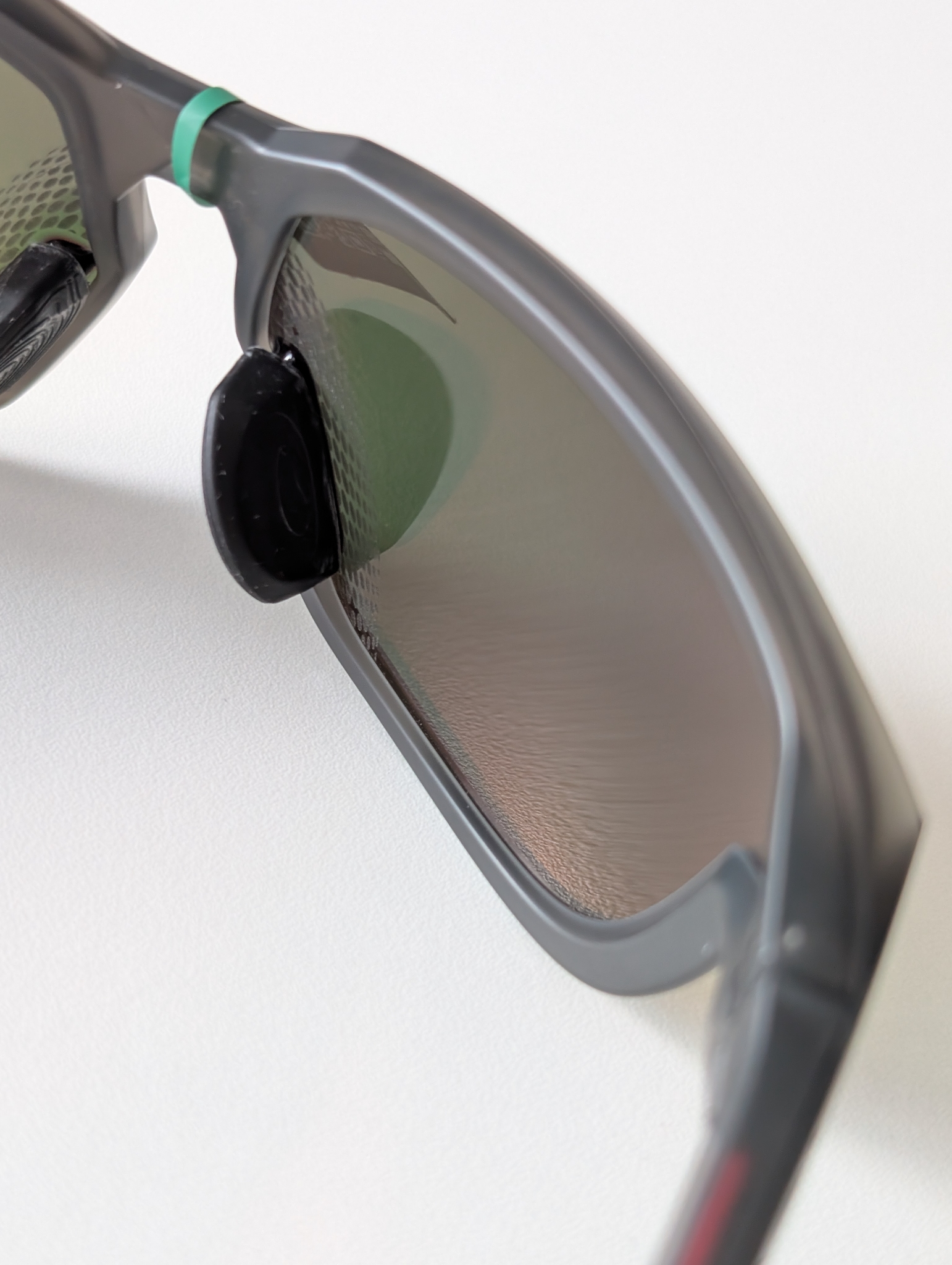 Oakley Sunglasses, миниатюра 7