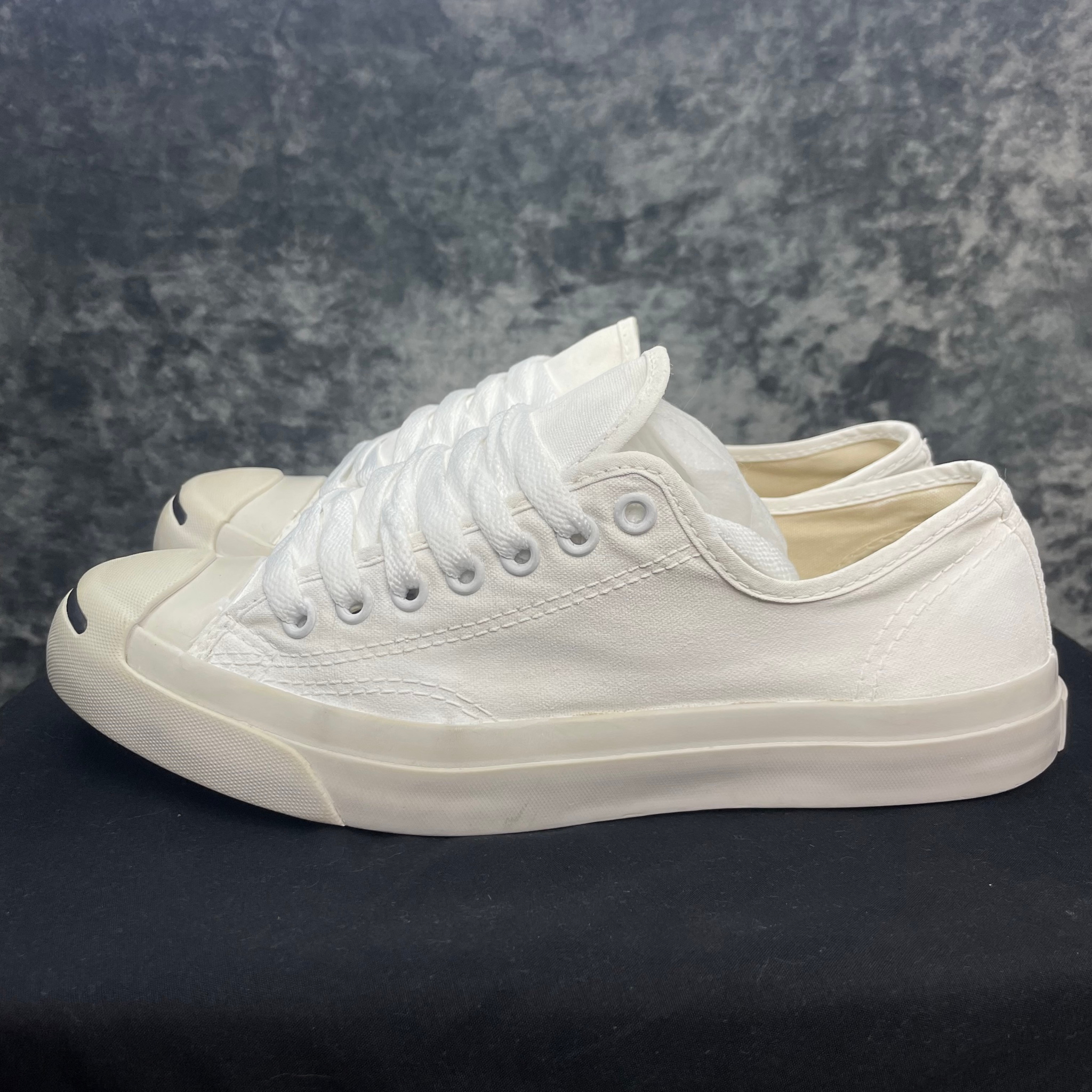 Converse Jack Purcell, миниатюра 4