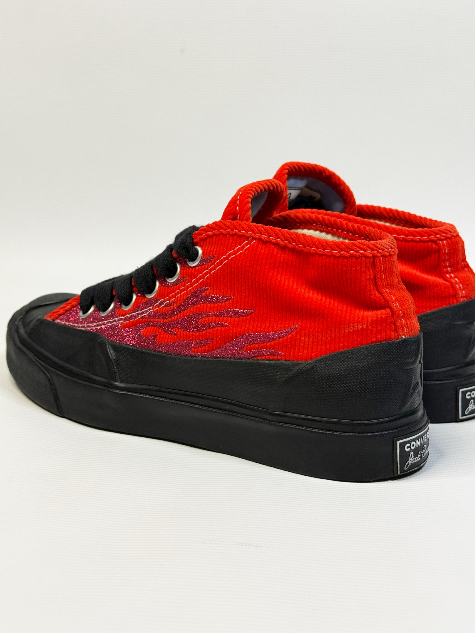 Converse Jack Purcell, миниатюра 7