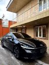 Аватар продавца Владислав