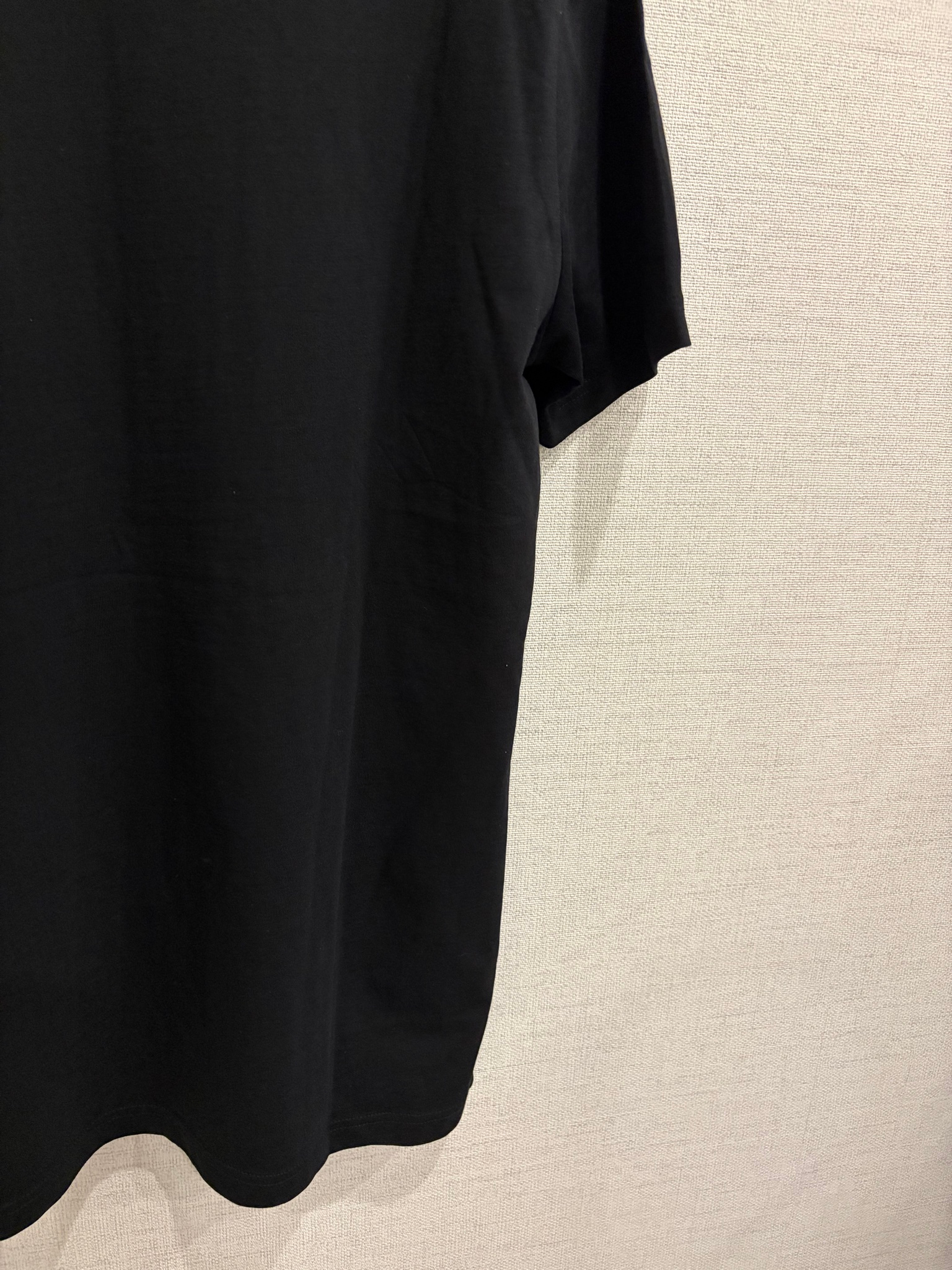 Versace Jeans Couture Футболка, миниатюра 8