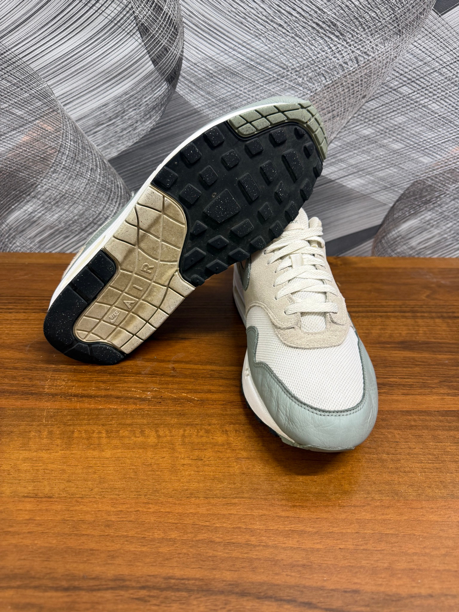 Nike Air Max 1, миниатюра 4